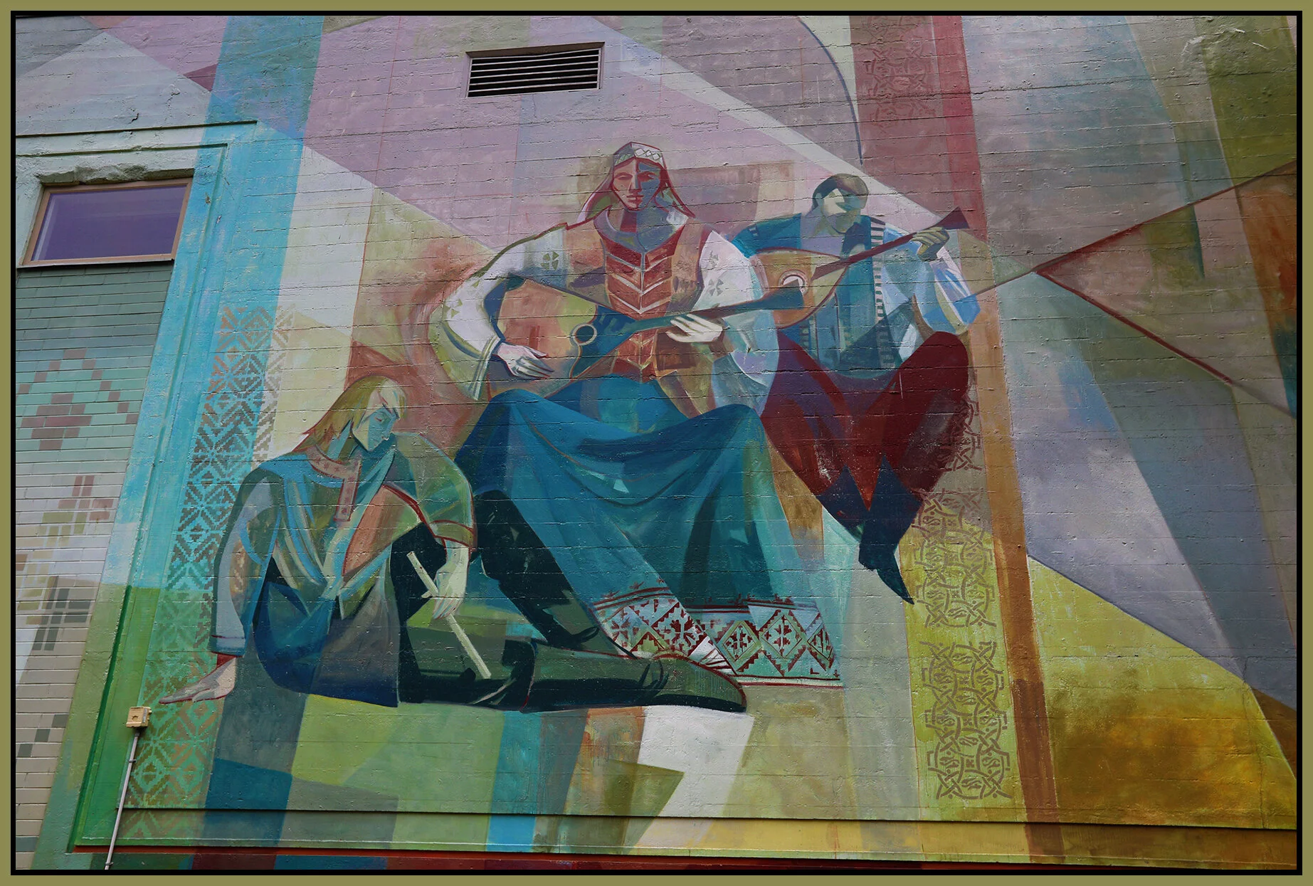 Russian Hall Mural_Aug 8_2021_HDR_5A7977_4x6s.jpg
