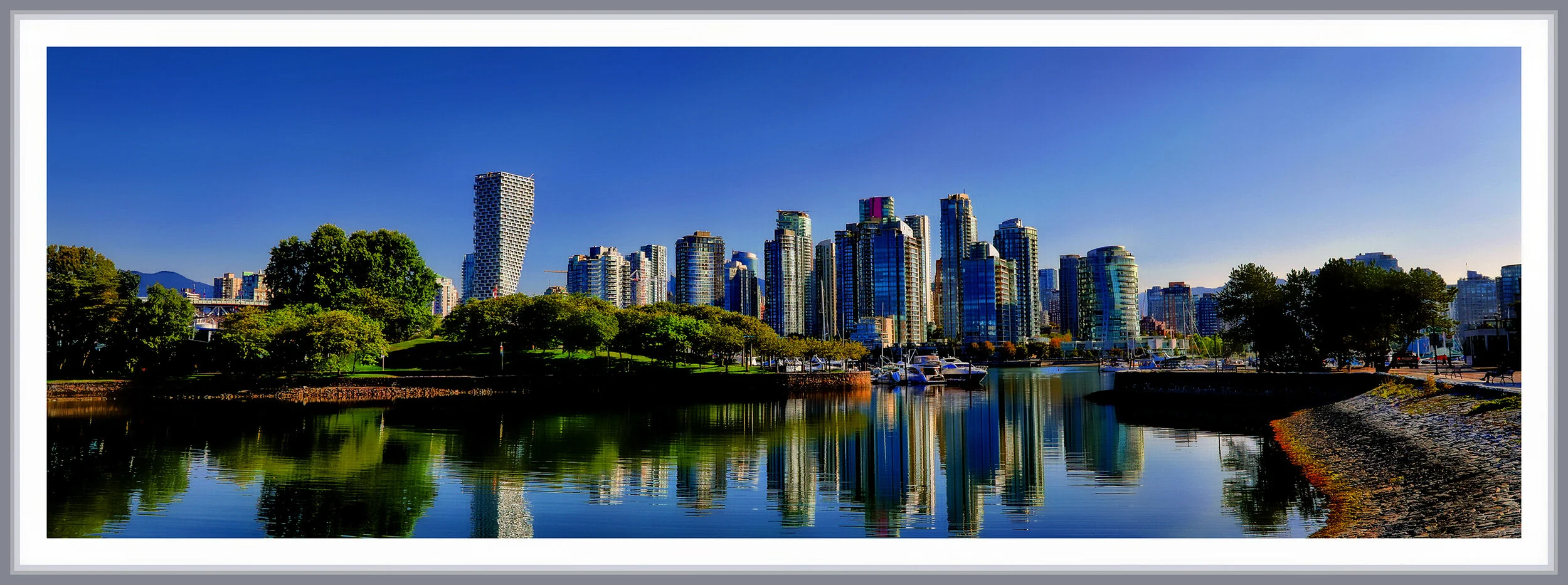 1.1 View Vancouver_Aug 6_2019_HDR_E5081_peExpMrg&Hdr2013_4x10s.jpg