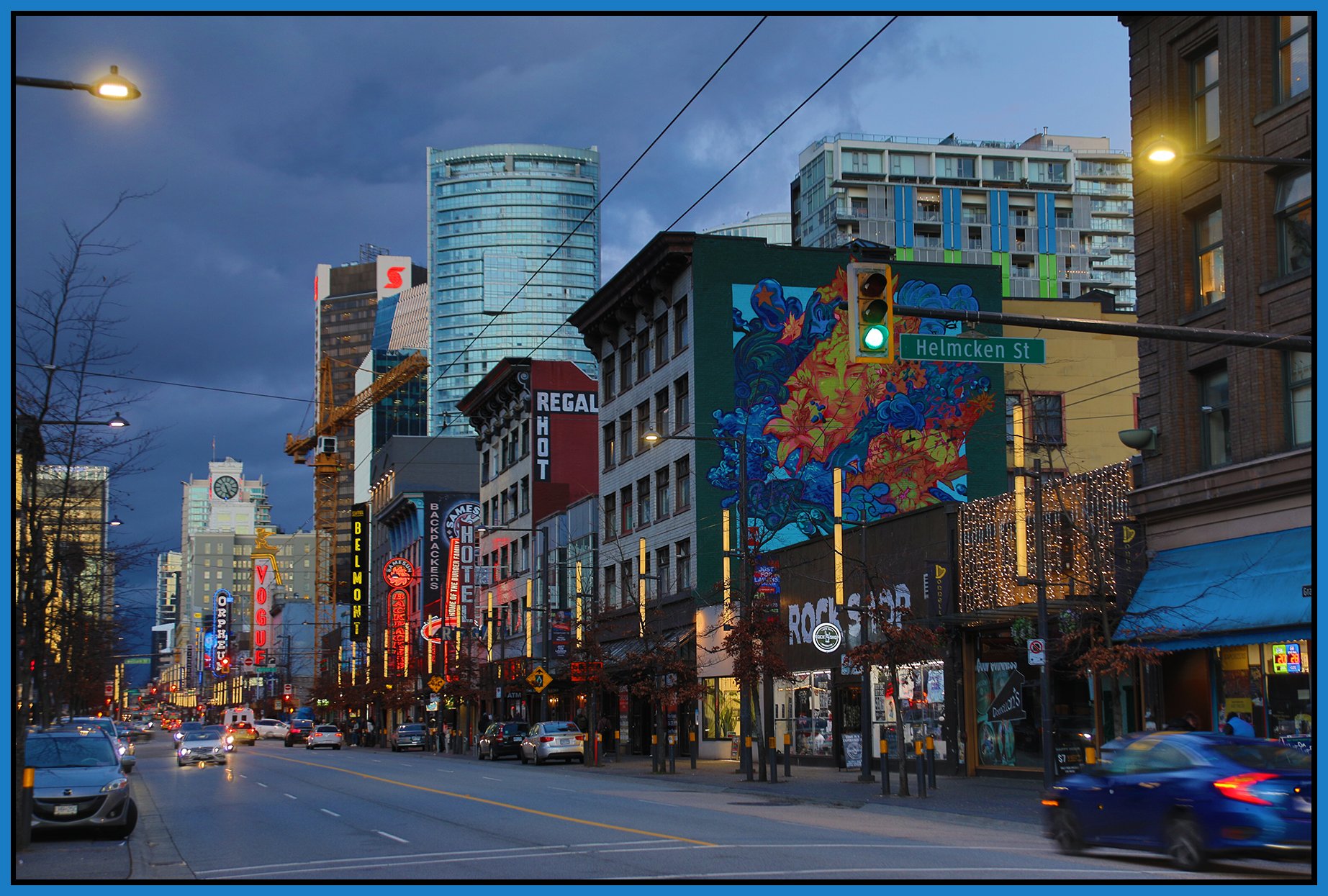 1050 Granville St LkgN_Feb 10_2023_HDR_4H5557_4x6s.jpg