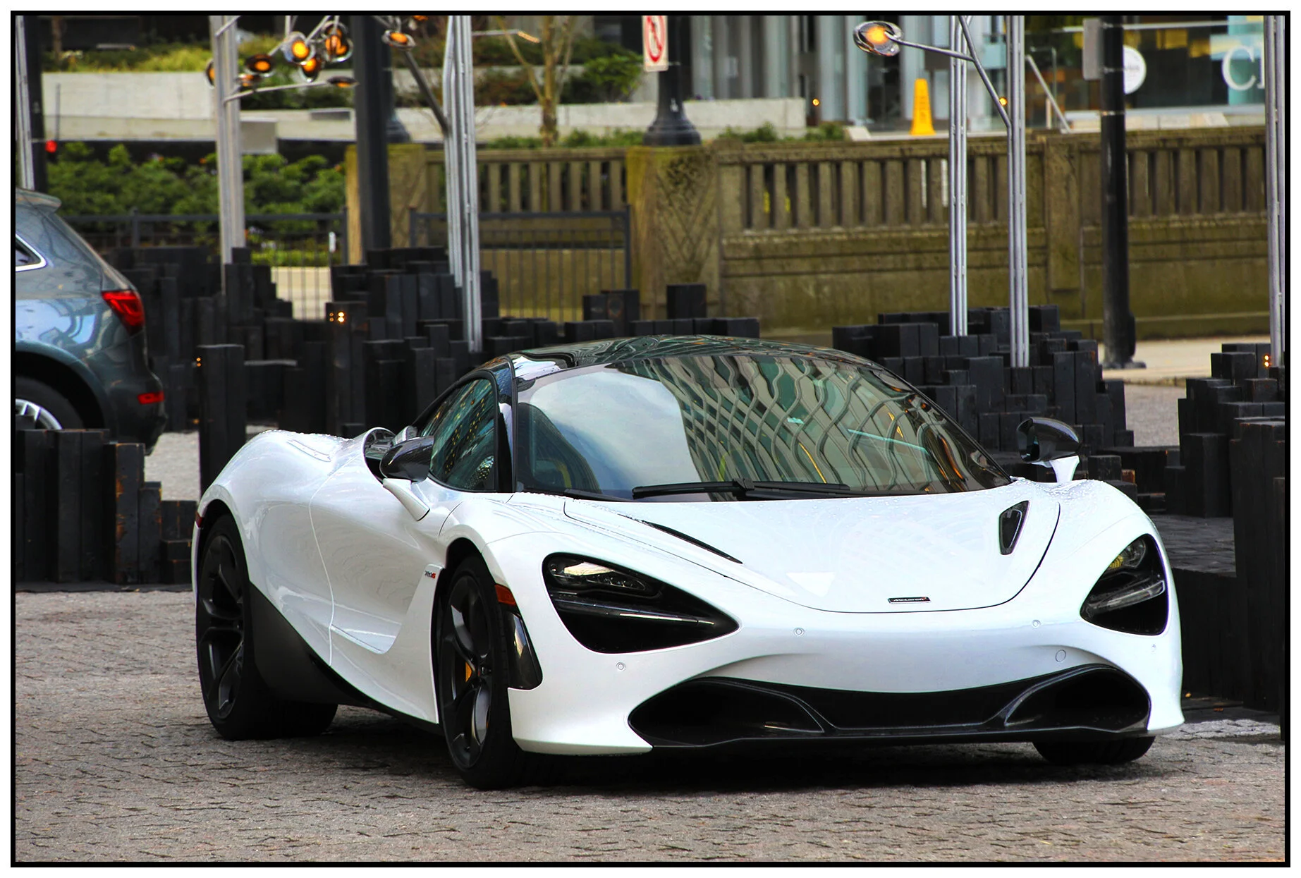 McLaren_Mar 9_2018_HDR_C0095_4x6s.jpg
