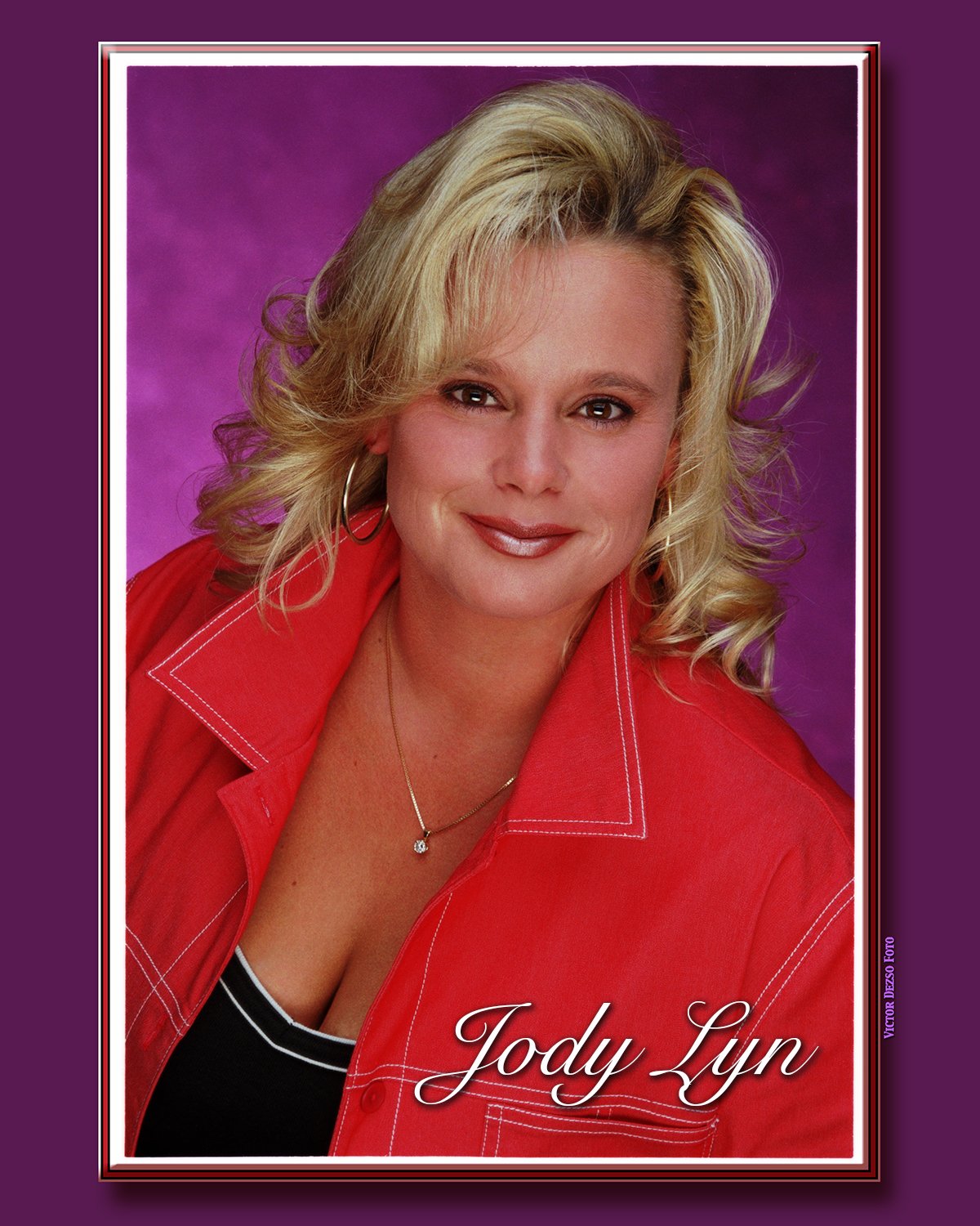 Jody Lyn_3_4x5.jpg