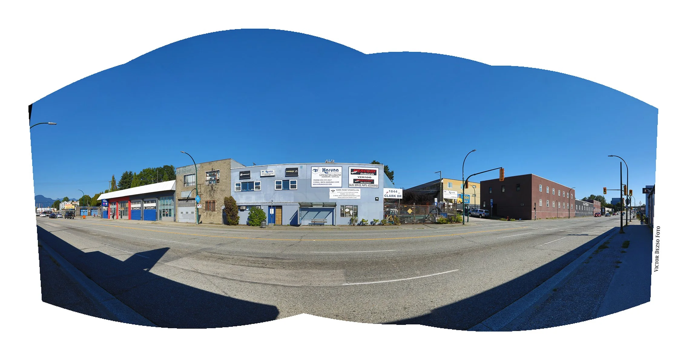 1800-1900 Clark Dr 180_Aug 24_2025_HDR_Pan_4K1844_4x8.jpg