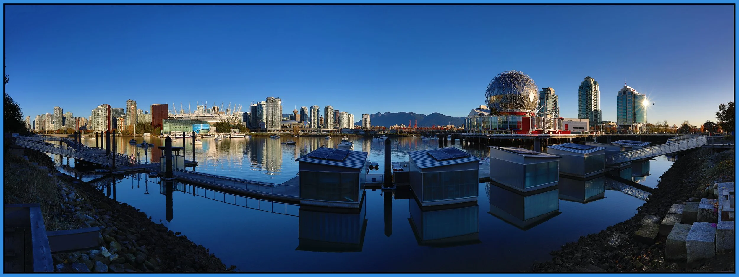 3.8 View False Creek LkgN_Oct 31_2021_HDR_Pan_5A8993_1_4x11s.jpg