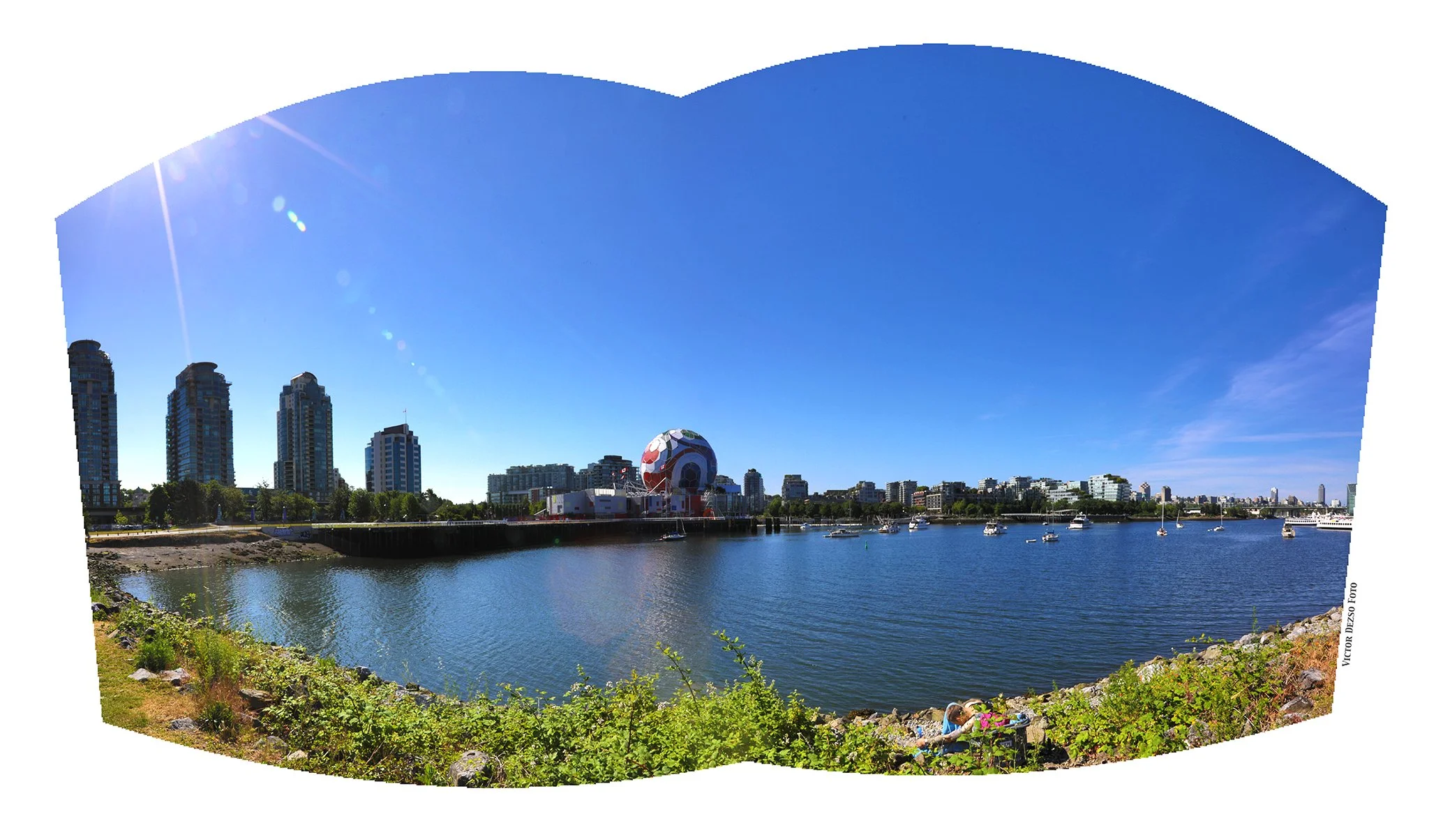 6.2 View FIFA Science World_May 28_2026_HDR_Pan_4L4356_4x7.jpg