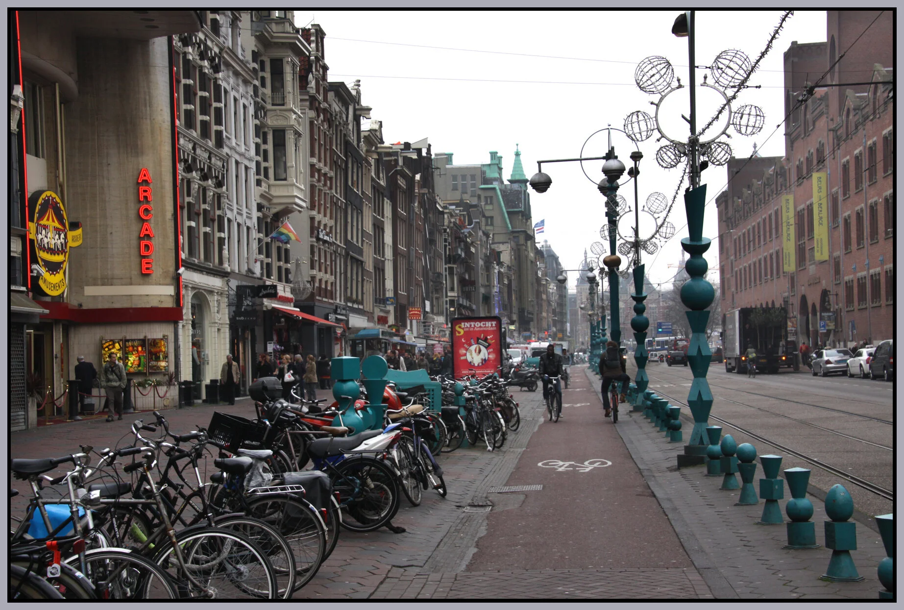 Amsterdam_Nov 8_2011_6608_4x6s.jpg