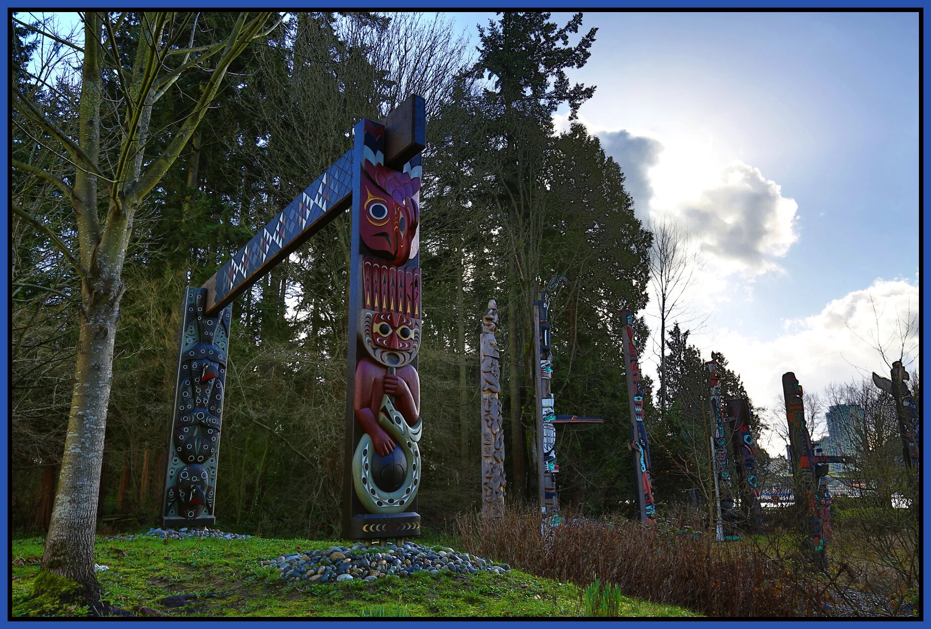 Stanley Pk Totems_Feb 22_2016_HDR_K6935_4x6s.jpg