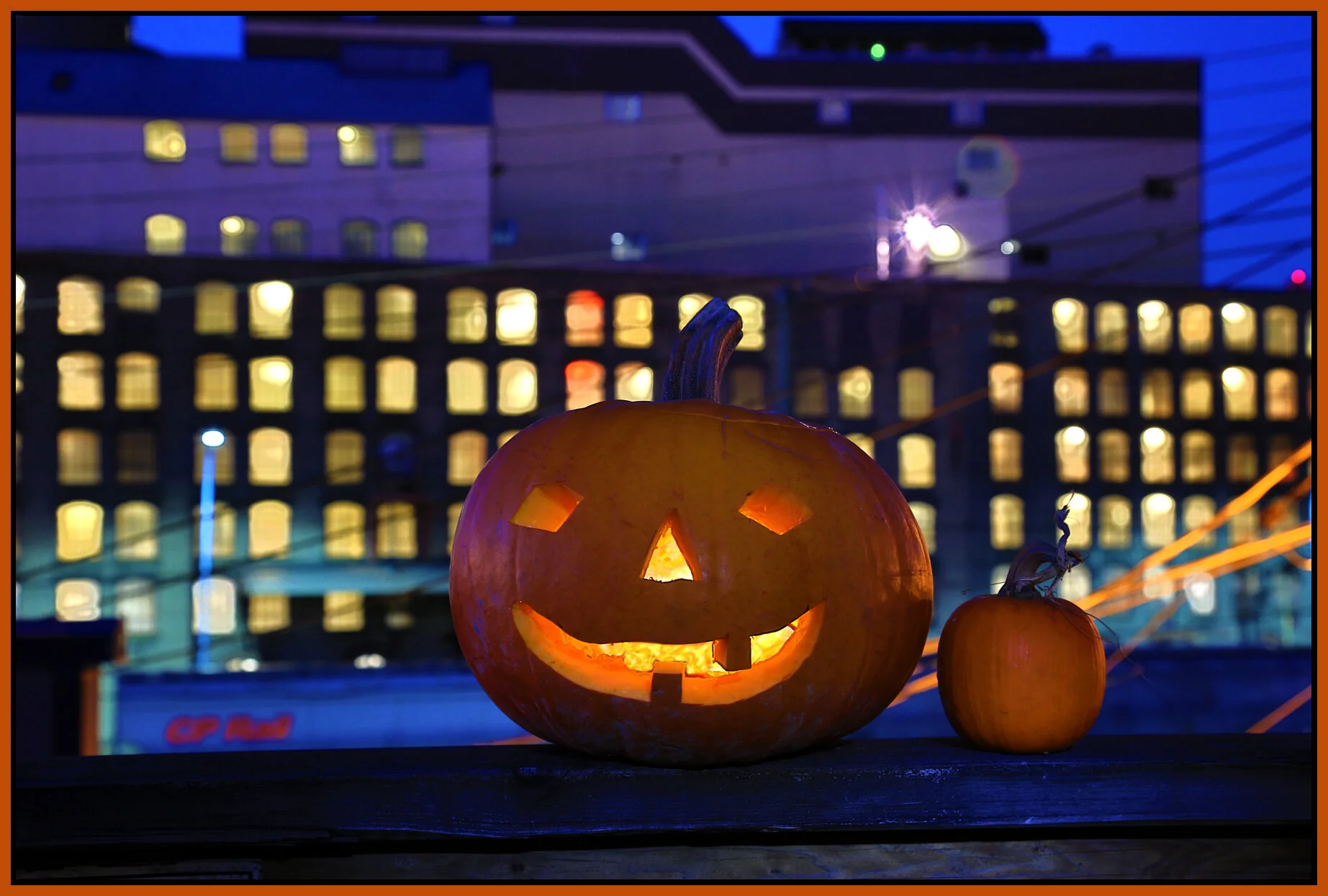 Pumpkins_Oct 27_2013_HDR_D1786_4x6s.jpg