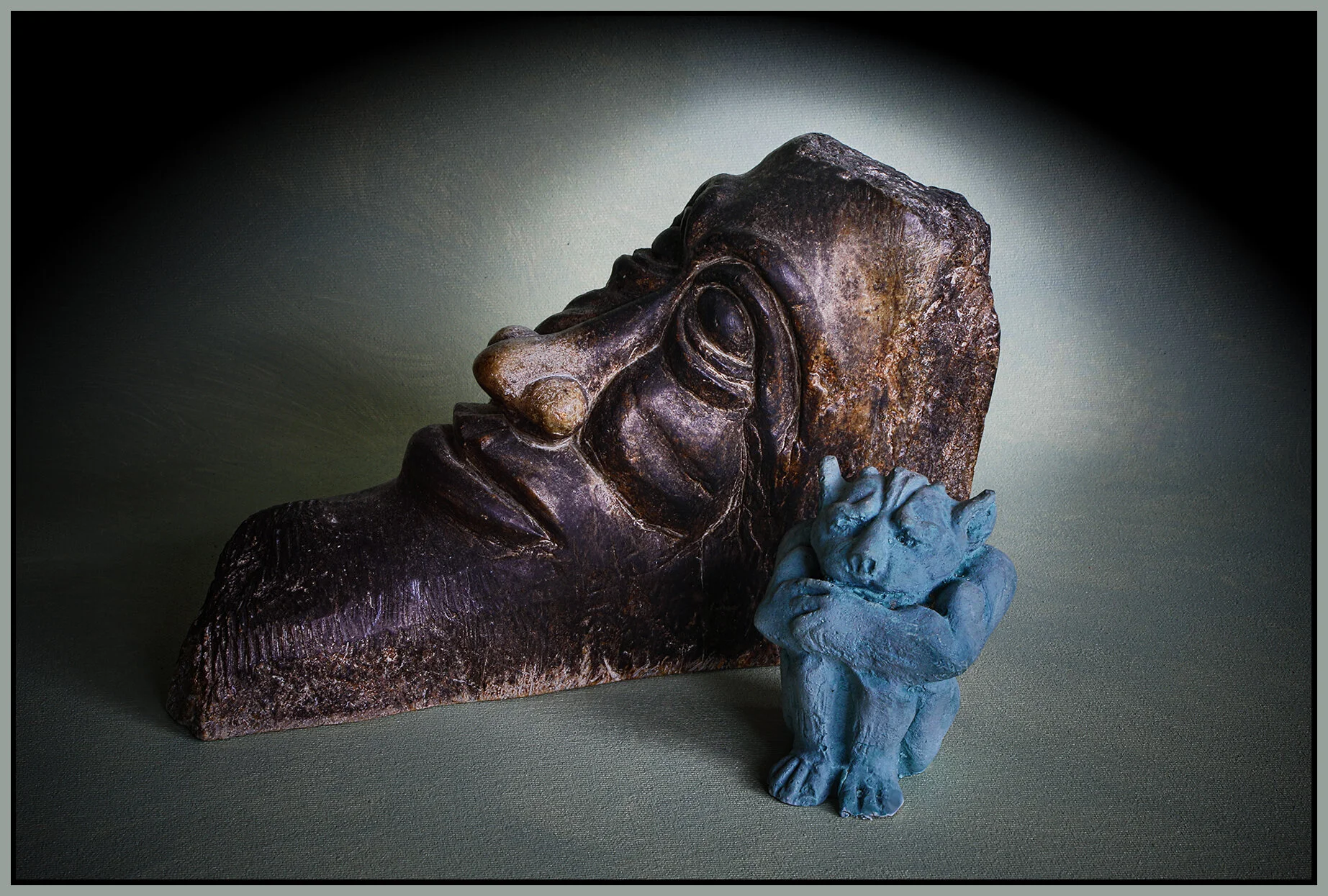 Soapstone Face & Gargoyle_Apr 30_2021_HDR_5A1579_peShrpfctBr_4x6s.jpg