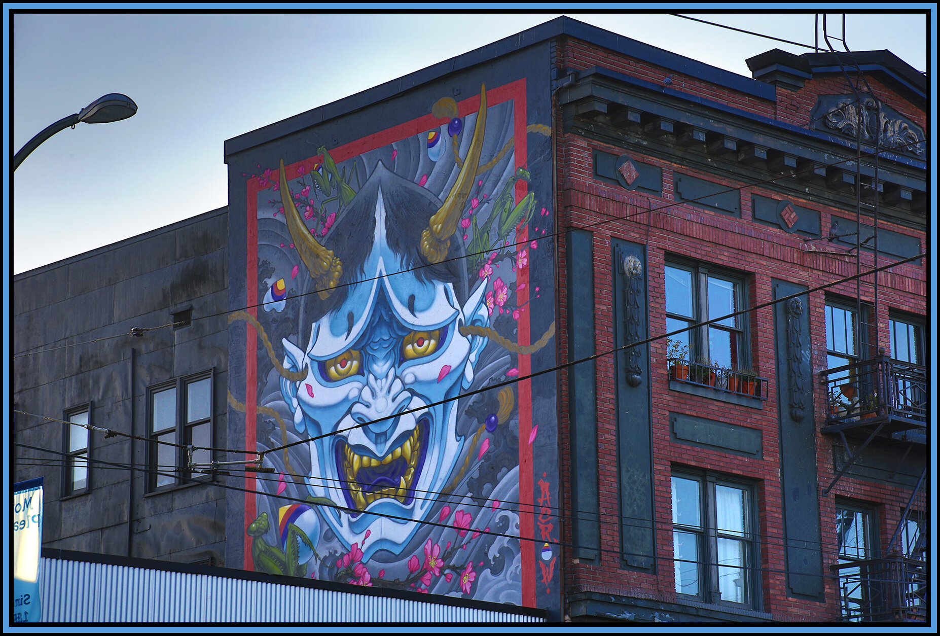 Main St at 6 th Mural_Sep 26_2018_HDR_A7968_4x6s.jpg
