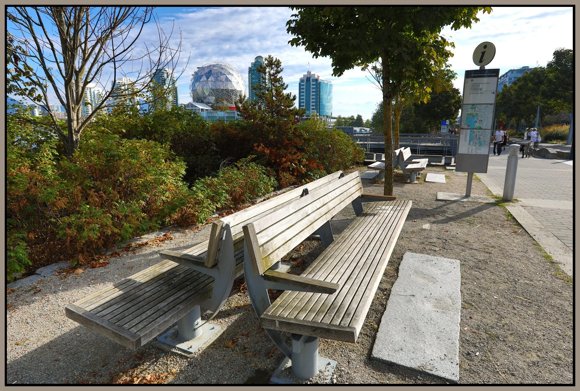 Bench in The Village_Sep 24_2017_HDR_B5338_4x6s.jpg