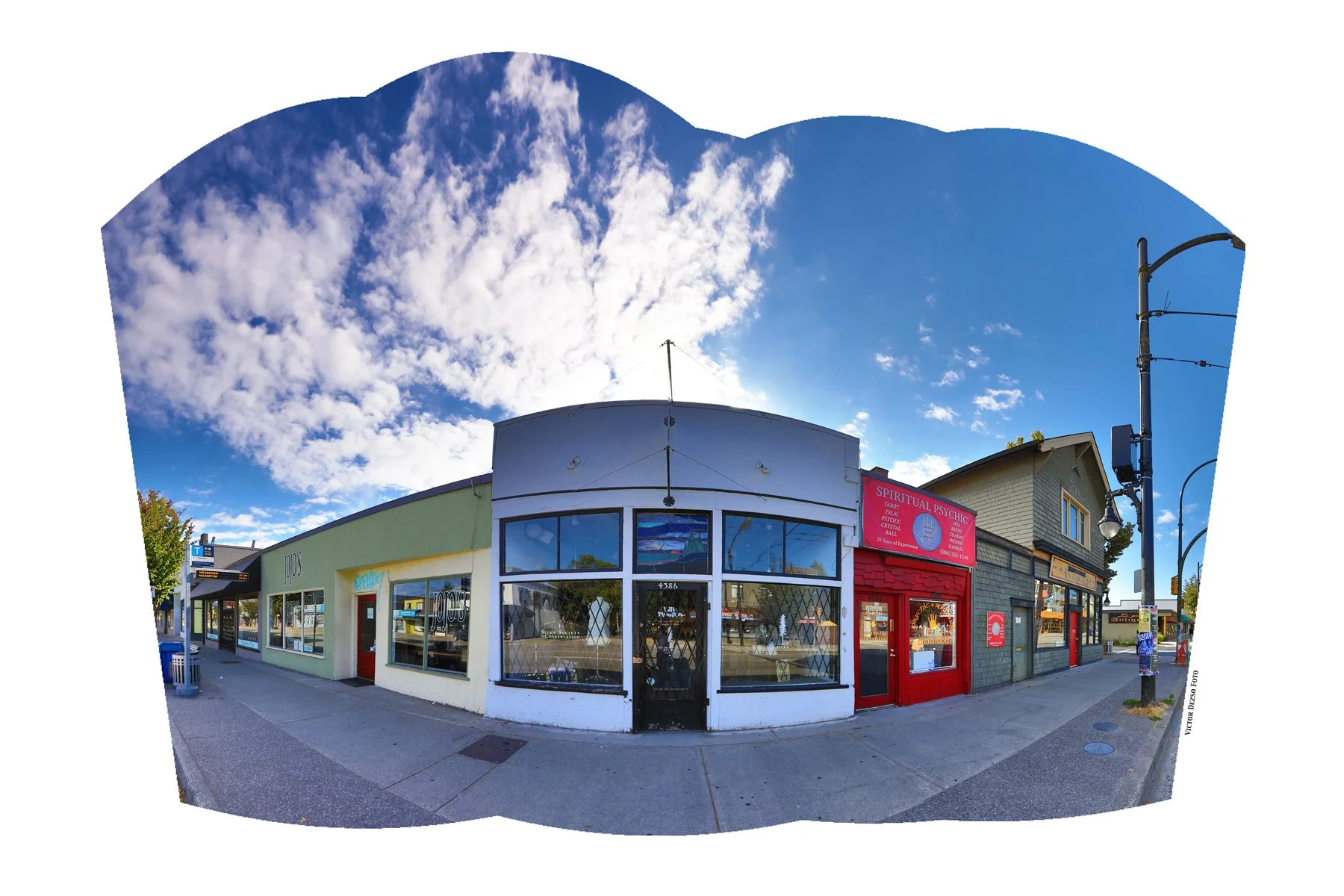 4386 Main St_Jul 30_2017_HDR_Pan_B3609_4x6.jpg