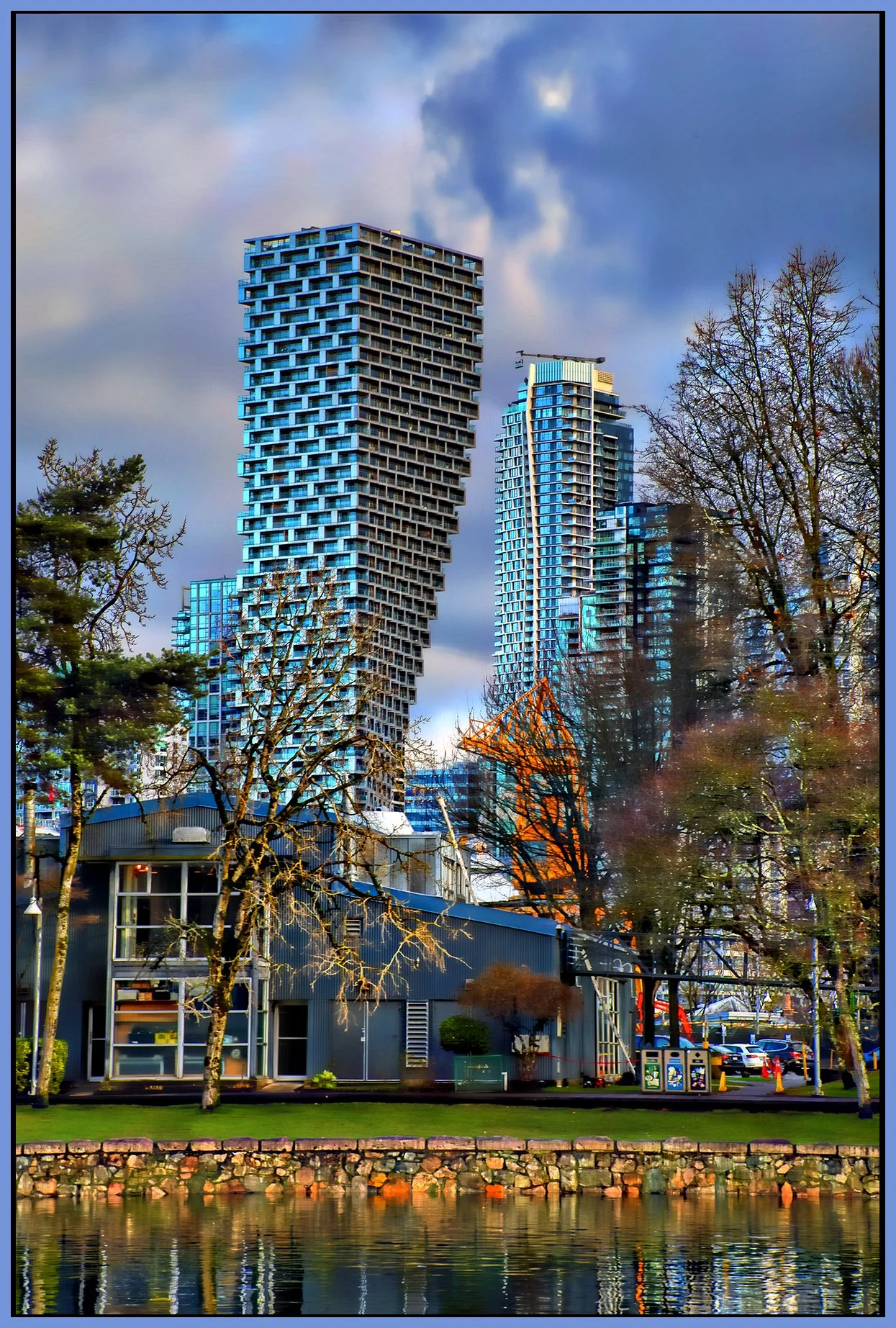 Vancouver House_Jan 27_2023_HDR_4H5428_peHdr2013_1_4x6s.jpg