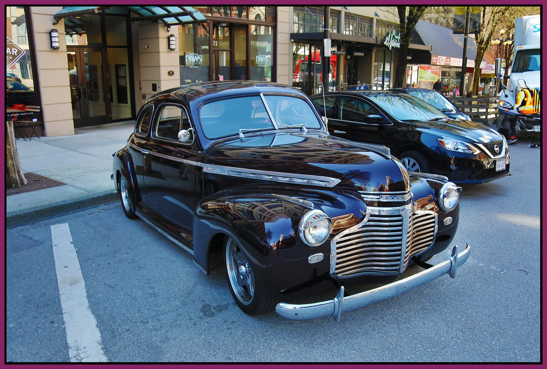 Plymouth 1942_Apr 12_2023_HDR_4H6030_4x6s.jpg