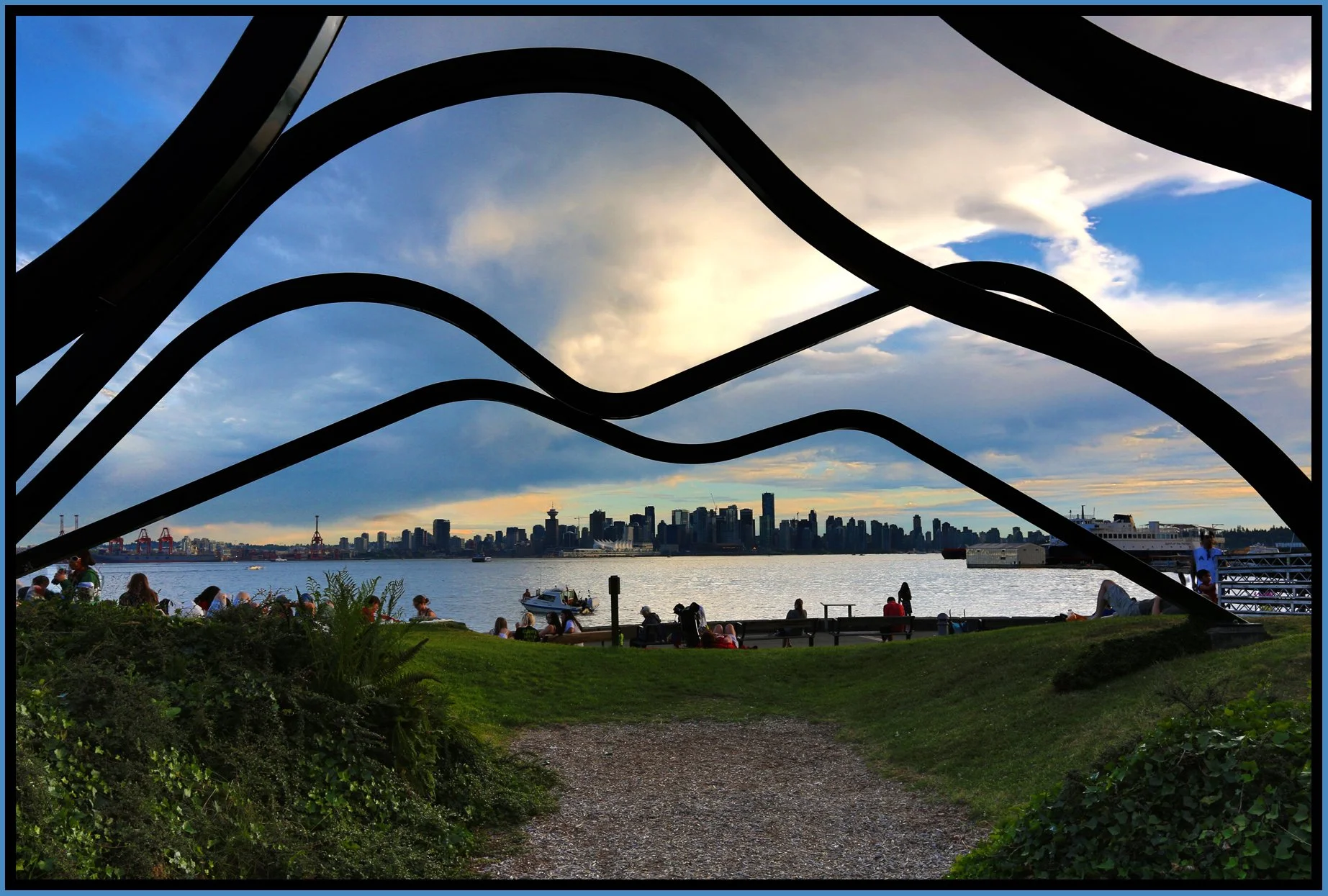 Vanc from N.Van_Jul 1_2014_HDR_F1685_4x6s.jpg