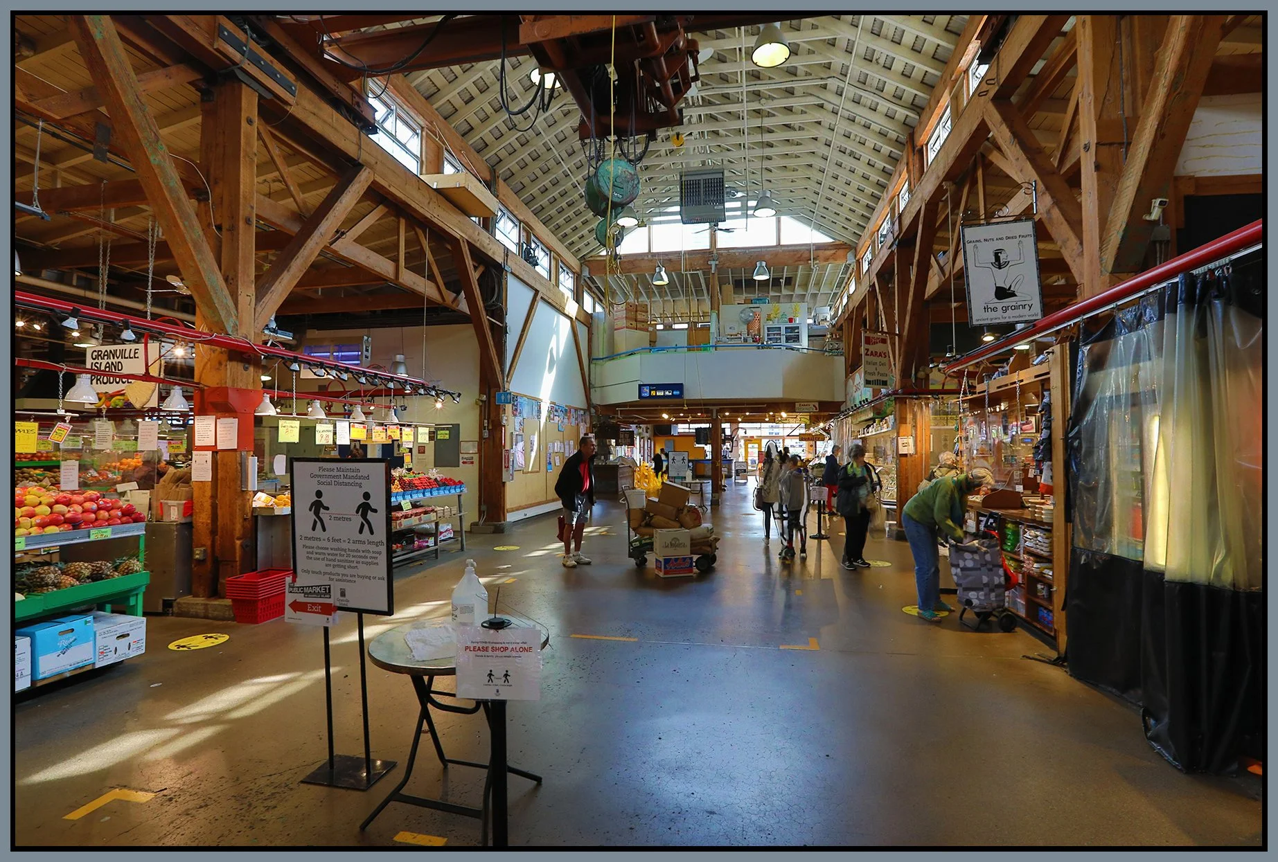 Granville Island Mkt_May 29_2020_HDR_4F2649_4x6s.jpg