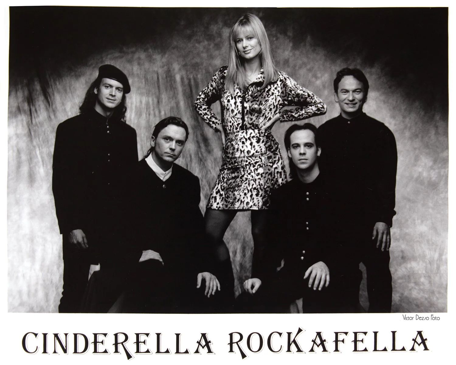 Cinderella Rockafella_8167_4x5.jpg