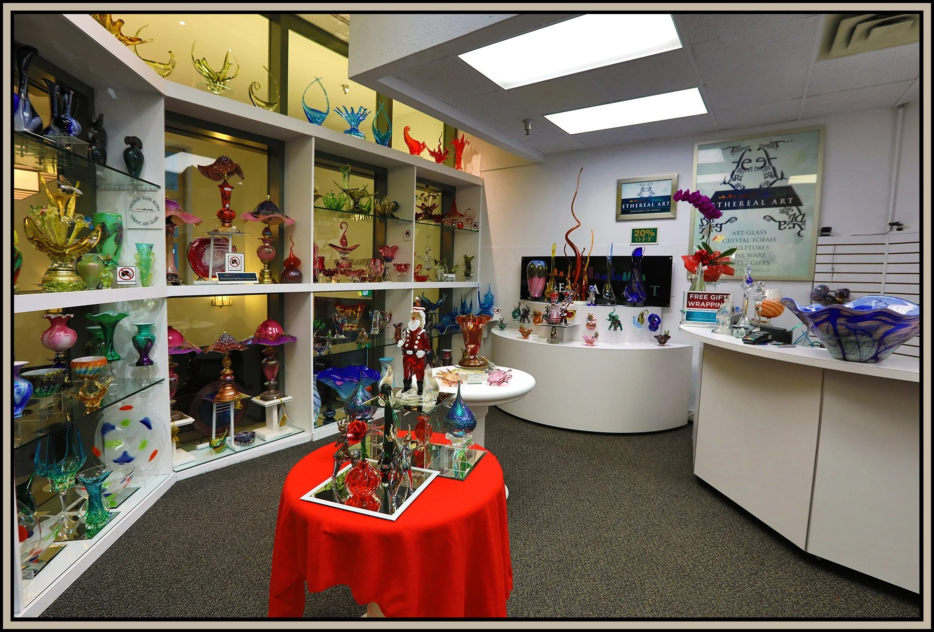 Ethereal Arts_Dec 14_2018_HDR_D7342_4x6s.jpg