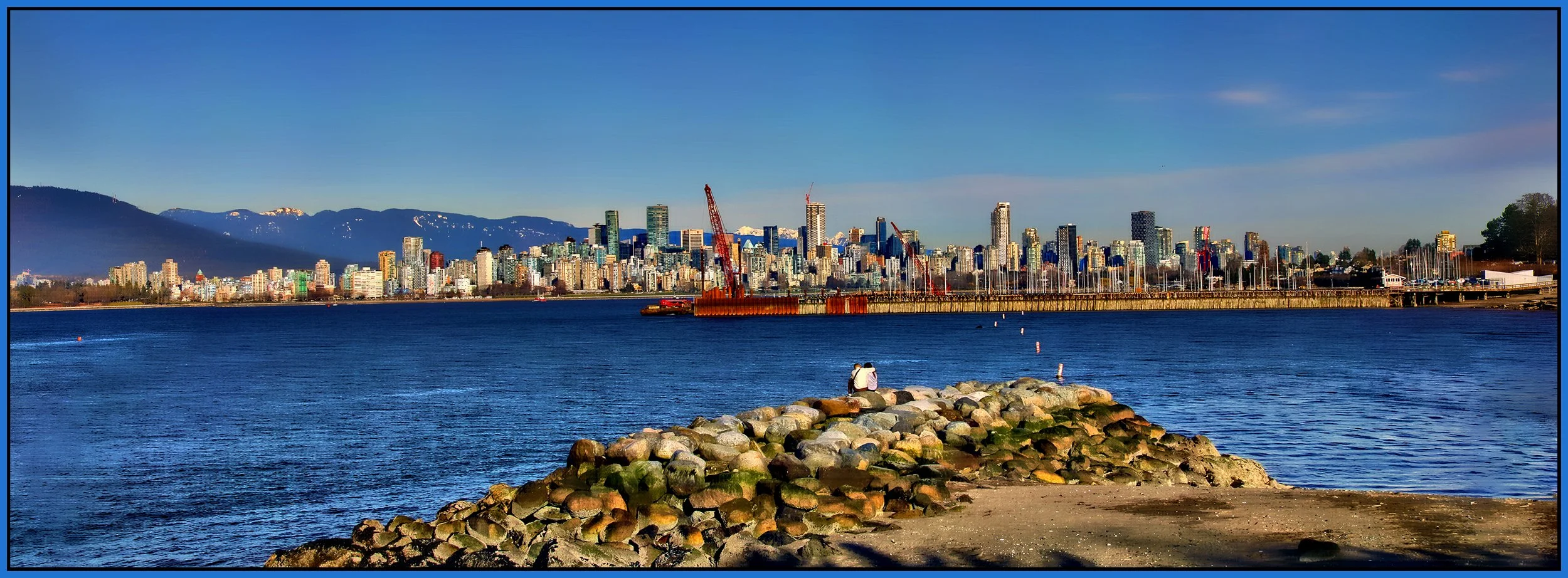 Vancouver from Jericho Beach_Mar 15_2024_HDR_Pan_5E4210_peHdr2013_1_4x11s.jpg