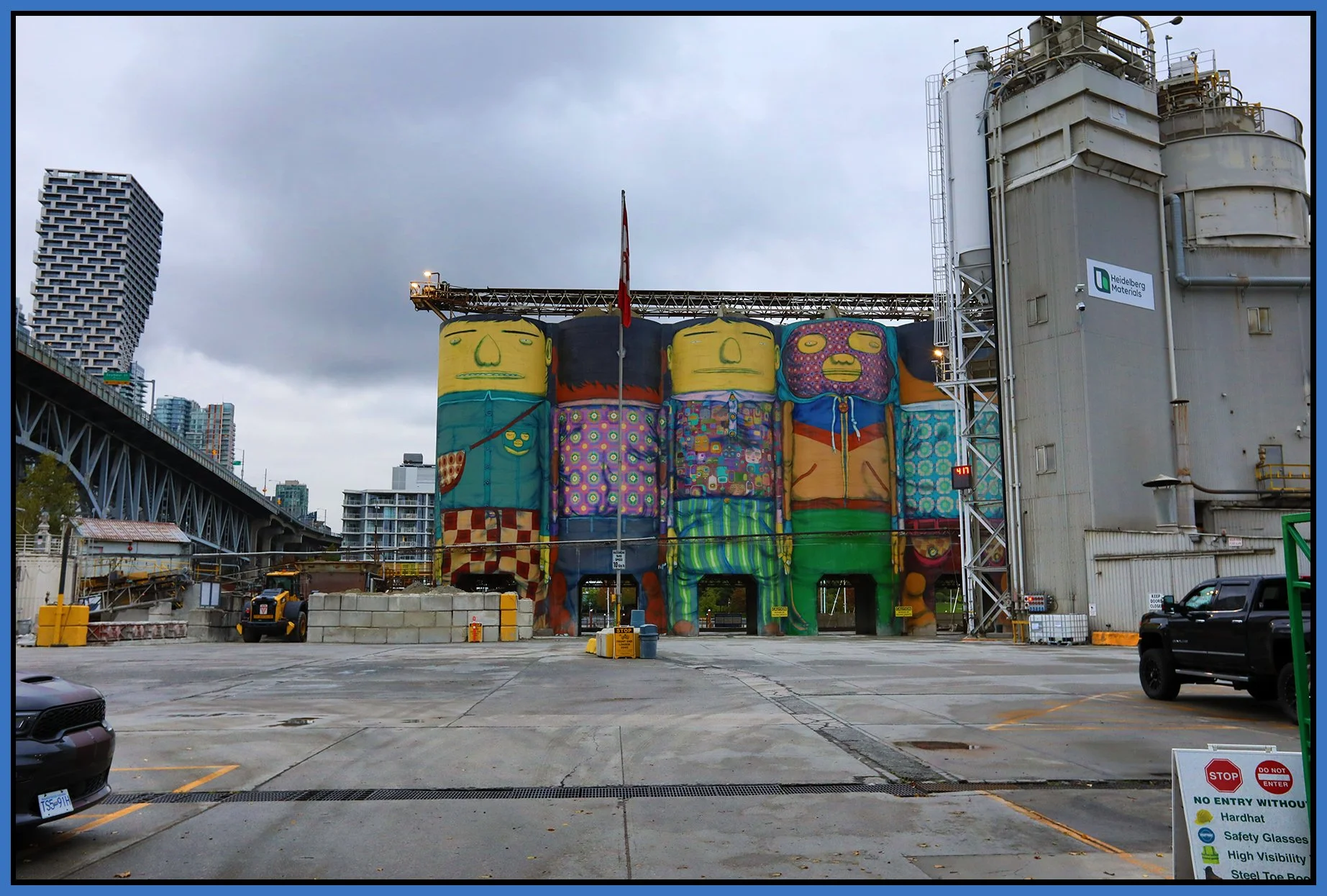 Granville Island Concrete Plant Murals_Sep 11_2024_HDR_4J3670_4x6s.jpg