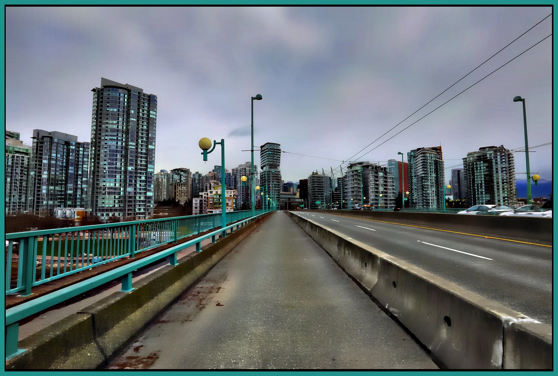 Cambie Bridge LkgN_Mar 29_2026_HDR_4L0428_peHdr2013_1_4x6s.jpg