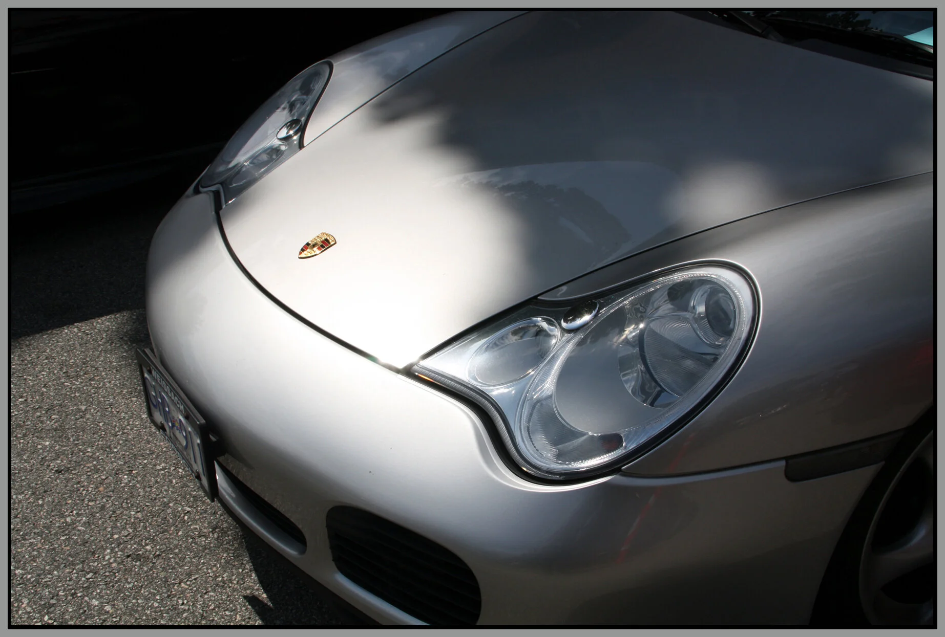 Porsche_Jun 14_2008_1125_4x6s.jpg