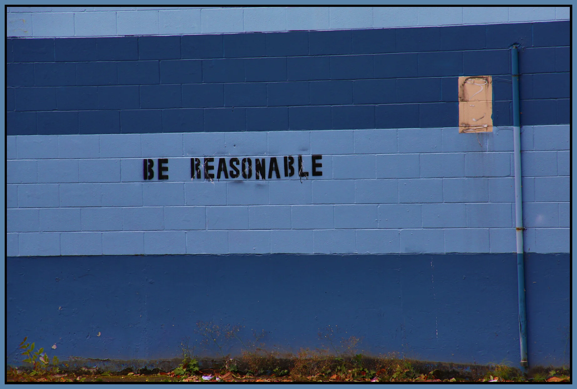 Vernon Bldg Sign_Aug 30_2015_HDR_H1854_4x6s.jpg
