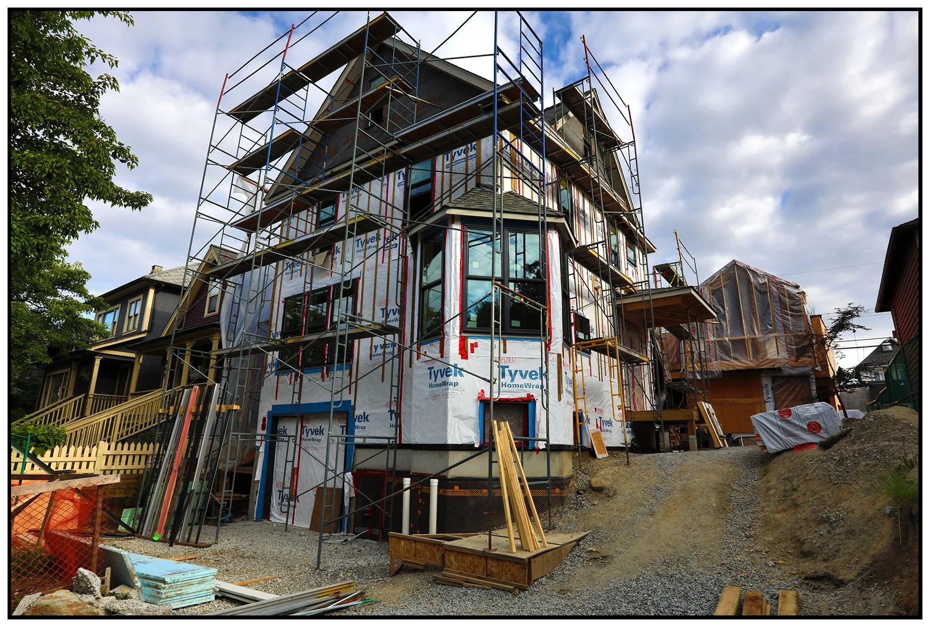 851 Union Const_May 29_2018_HDR_C3224_4x6s.jpg