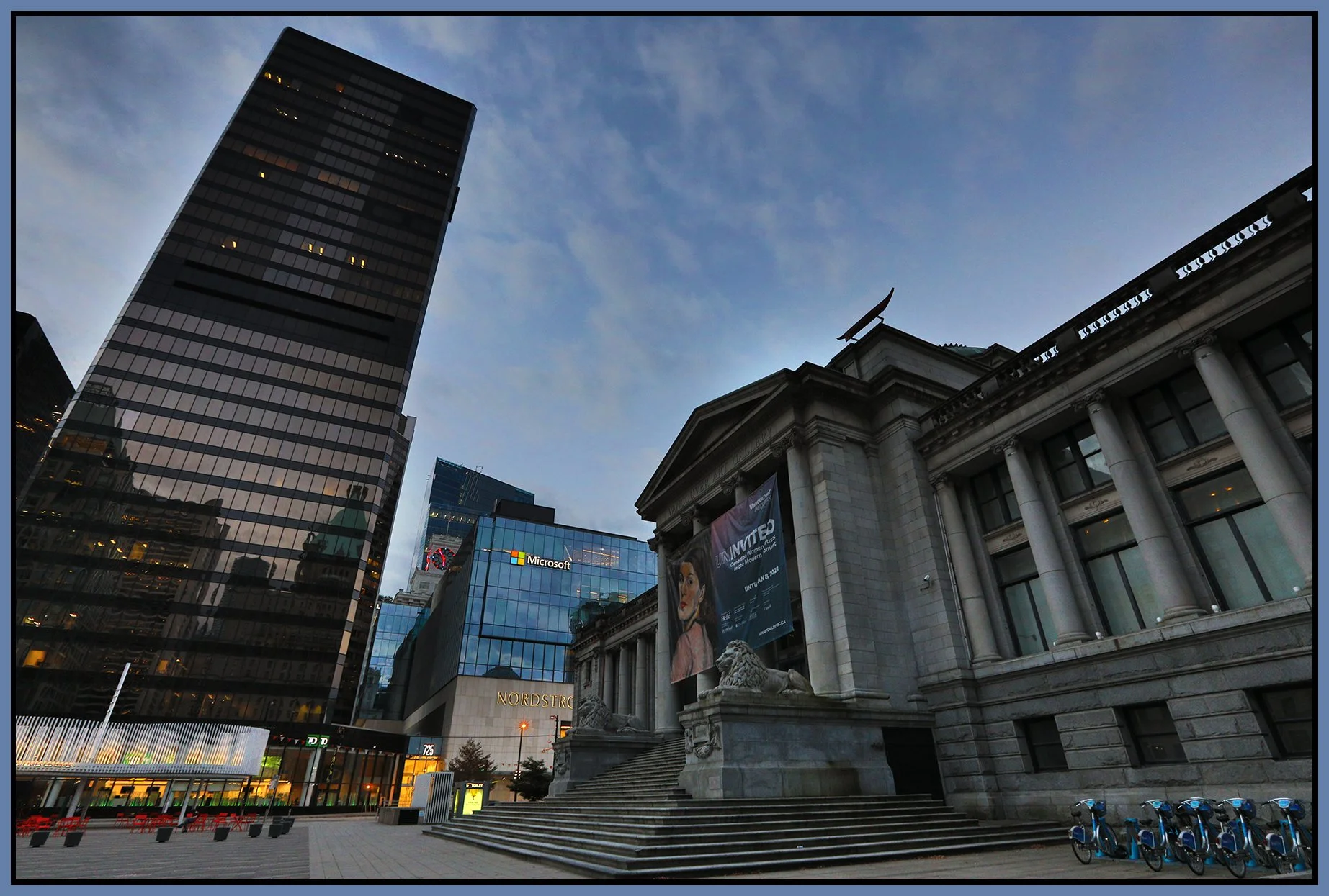 Vancouver Art Gallery_Aug 11_2022_HDR_5B5567_4x6s.jpg