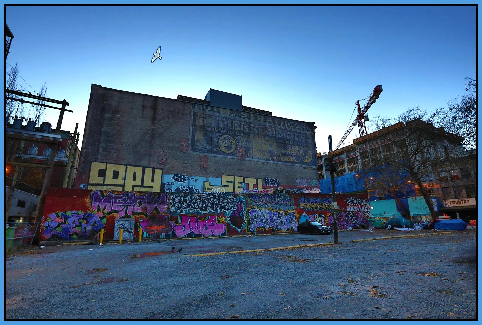 Chinatown Abbott St Graffiti_Nov 27_2022_HDR_5C8135_4x6s.jpg