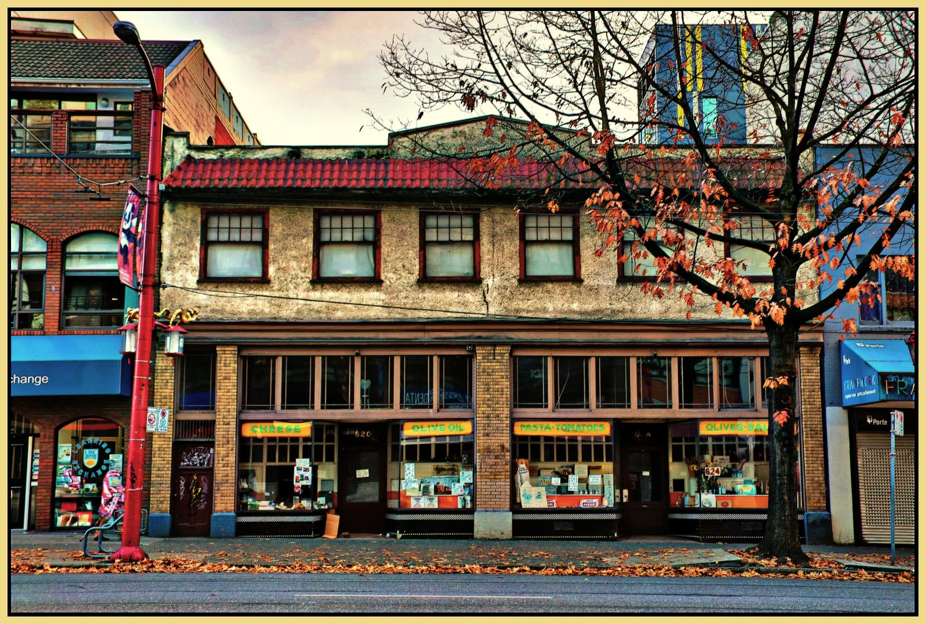 620 Main St_Nov 5_2017_HDR_B7270_peGggg&Besthdr_4x6s.jpg