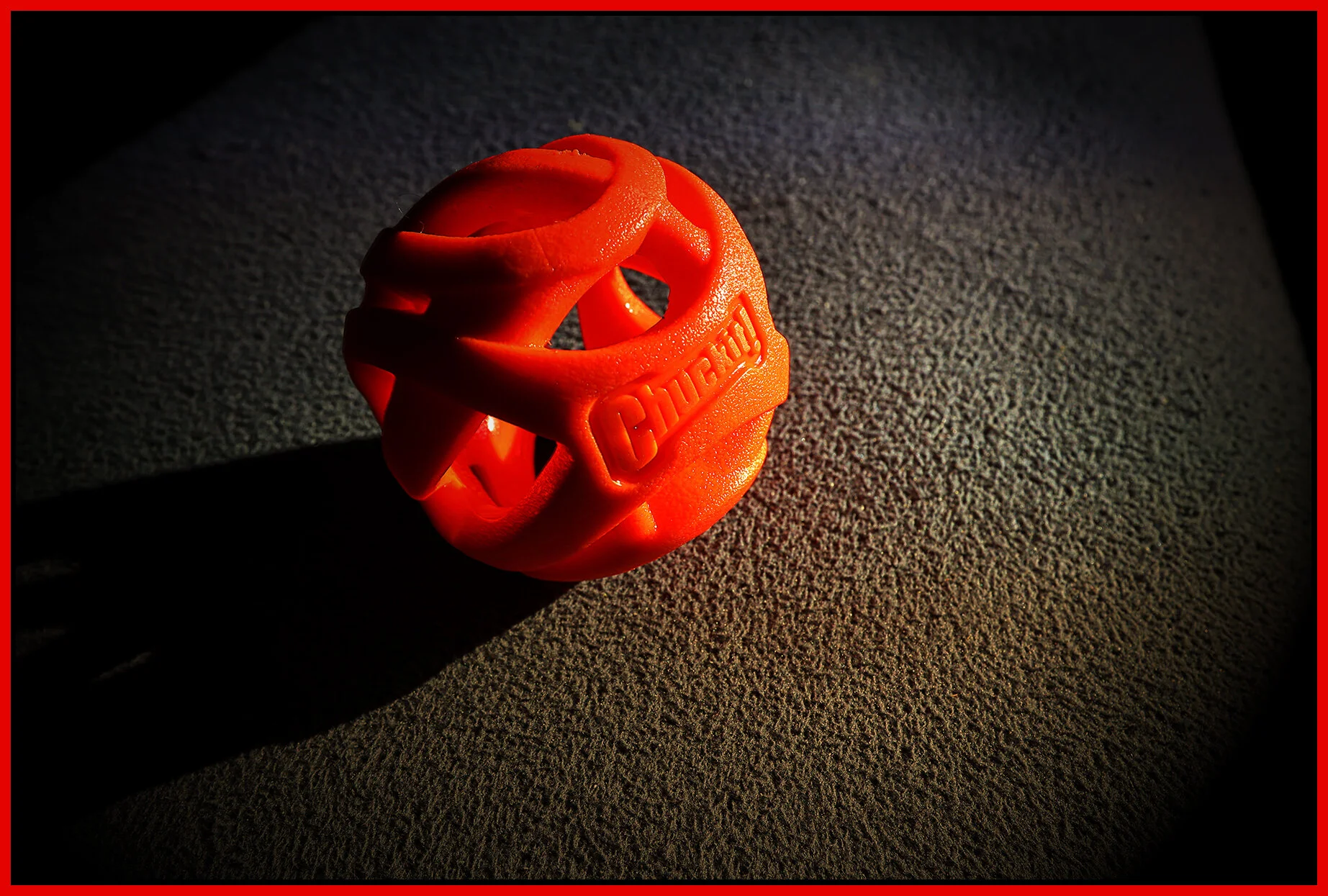 Chuckit Ball_Aug 18_2021_HDR_5A9056_peIntnsunt_4x6s.jpg