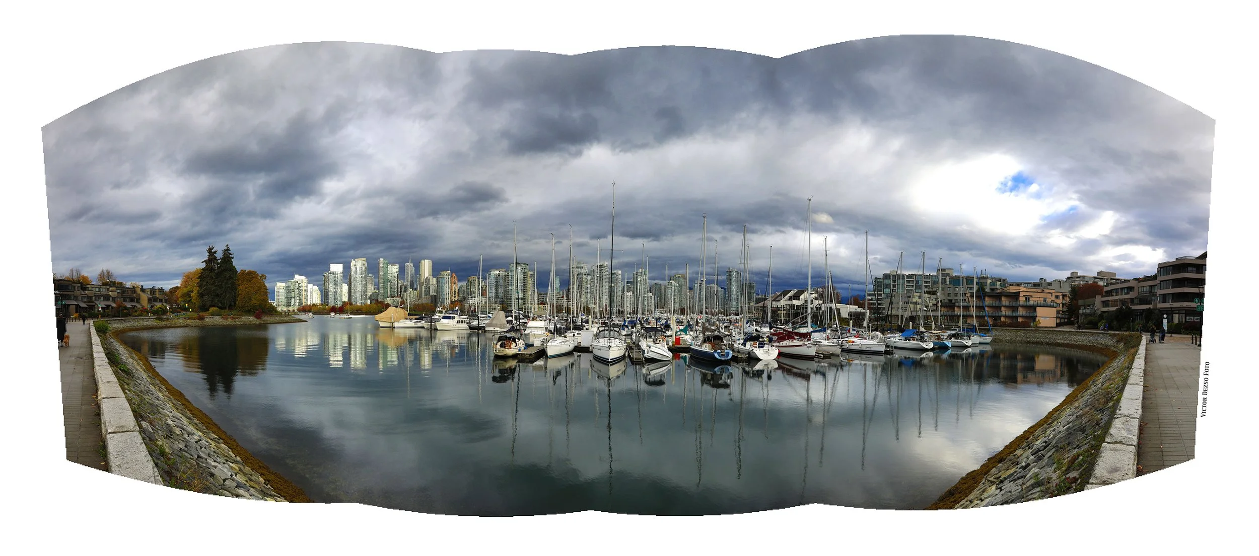 1.8 View Vancouver_Oct 25_2026_HDR_Pan_4L5897_4x9.jpg