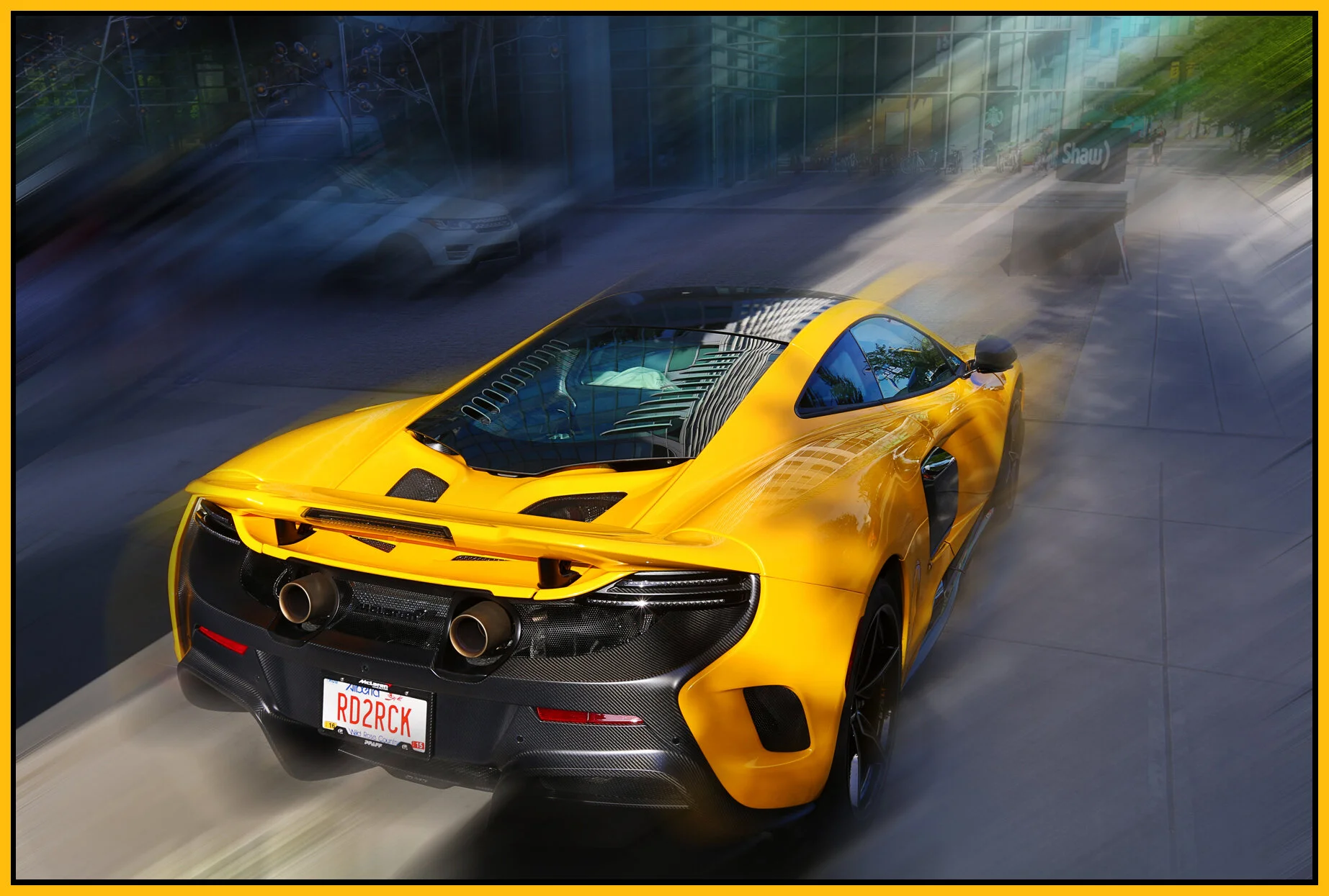 McLaren_Aug 13_2016_HDR_L0548_4x6s.jpg