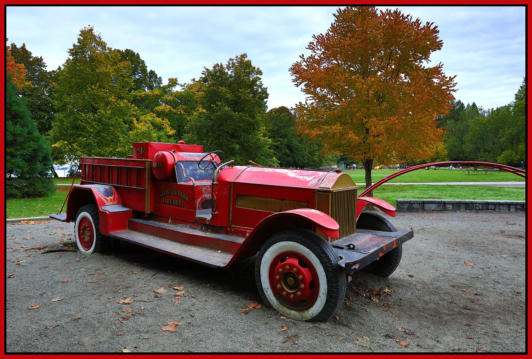 Stanley Park Fire Engine Truck_Oct 8_2021_HDR_5A5832_4x6s.jpg