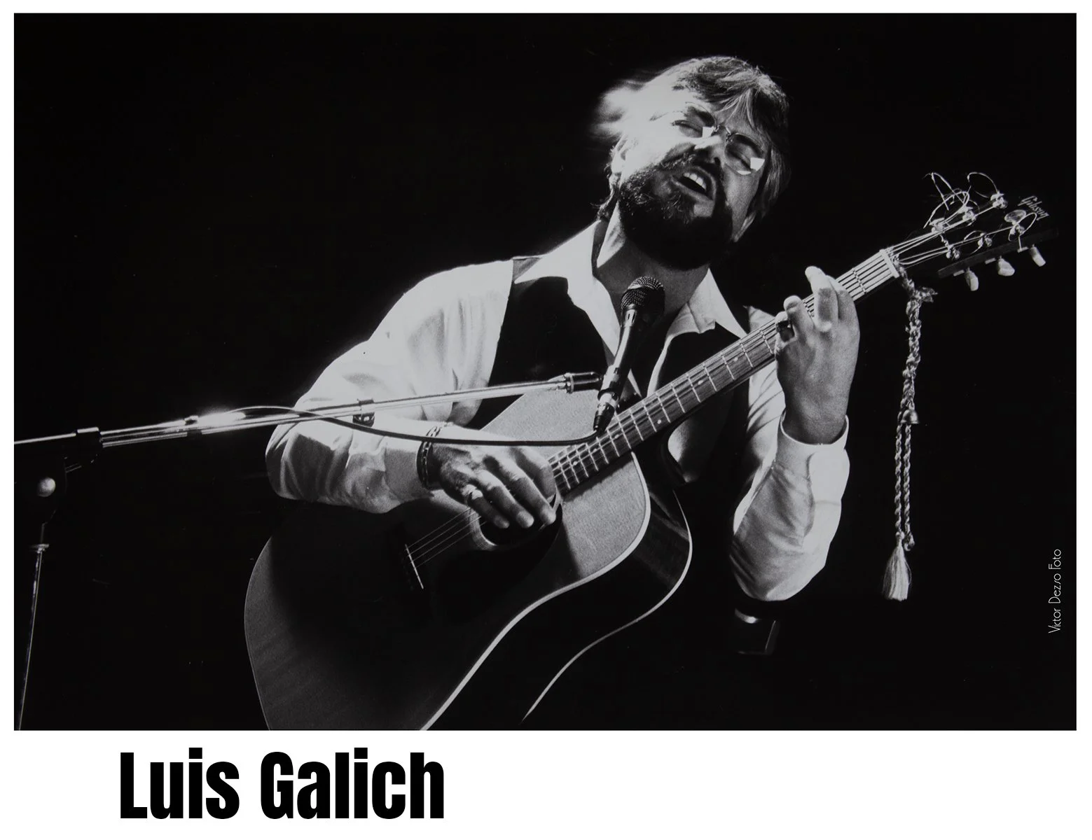 Luis Galich_8364_4x5.jpg