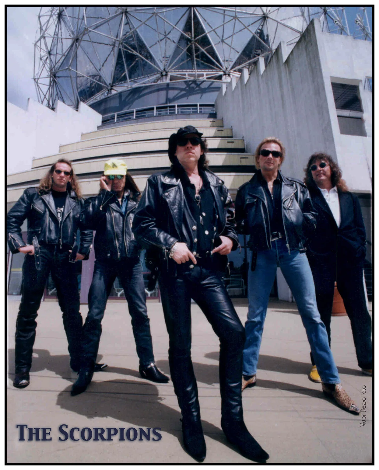 The Scorpions_4x5s.jpg