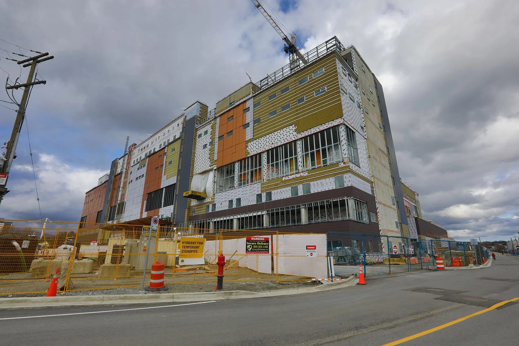 New St.Paul's Hospital Const_Mar 16_2025_HDR_5F0916_4x6.jpg
