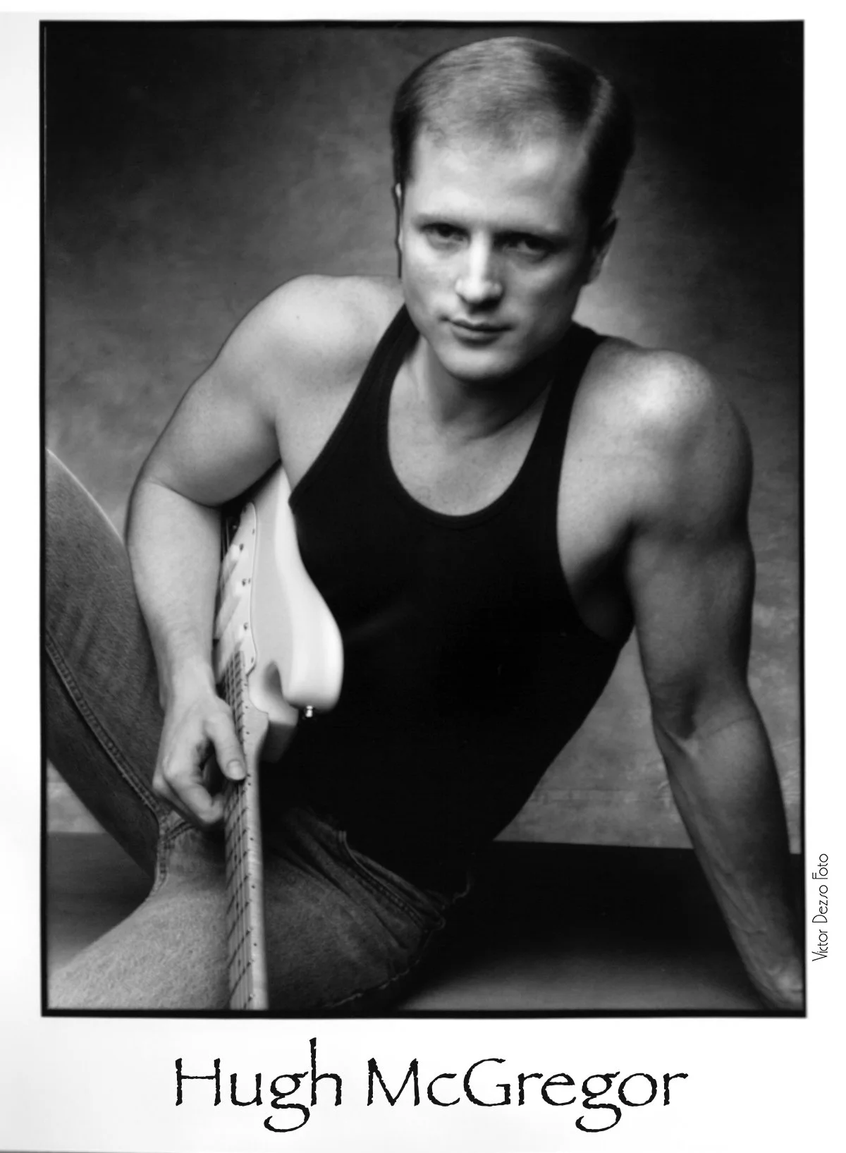 Hugh McGregor_2906_4x5.jpg