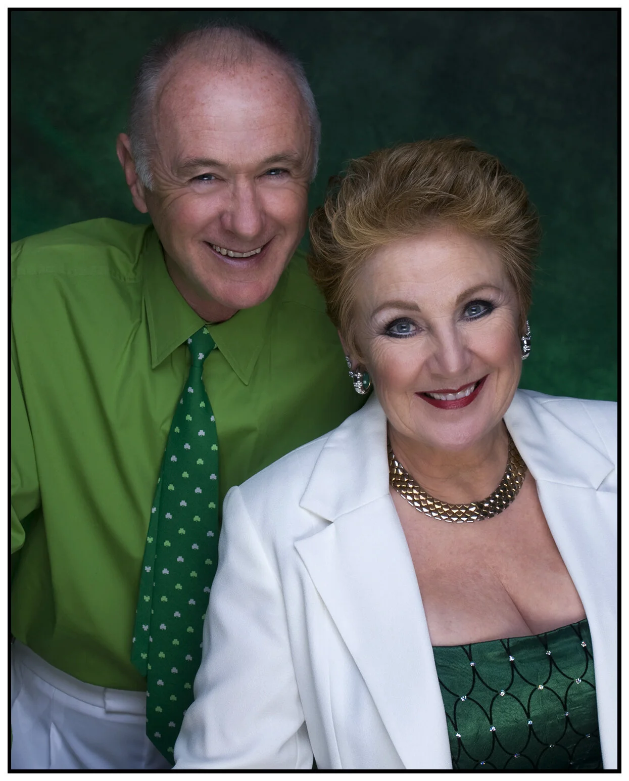 Red & Bernie_8526_4x5s.jpg