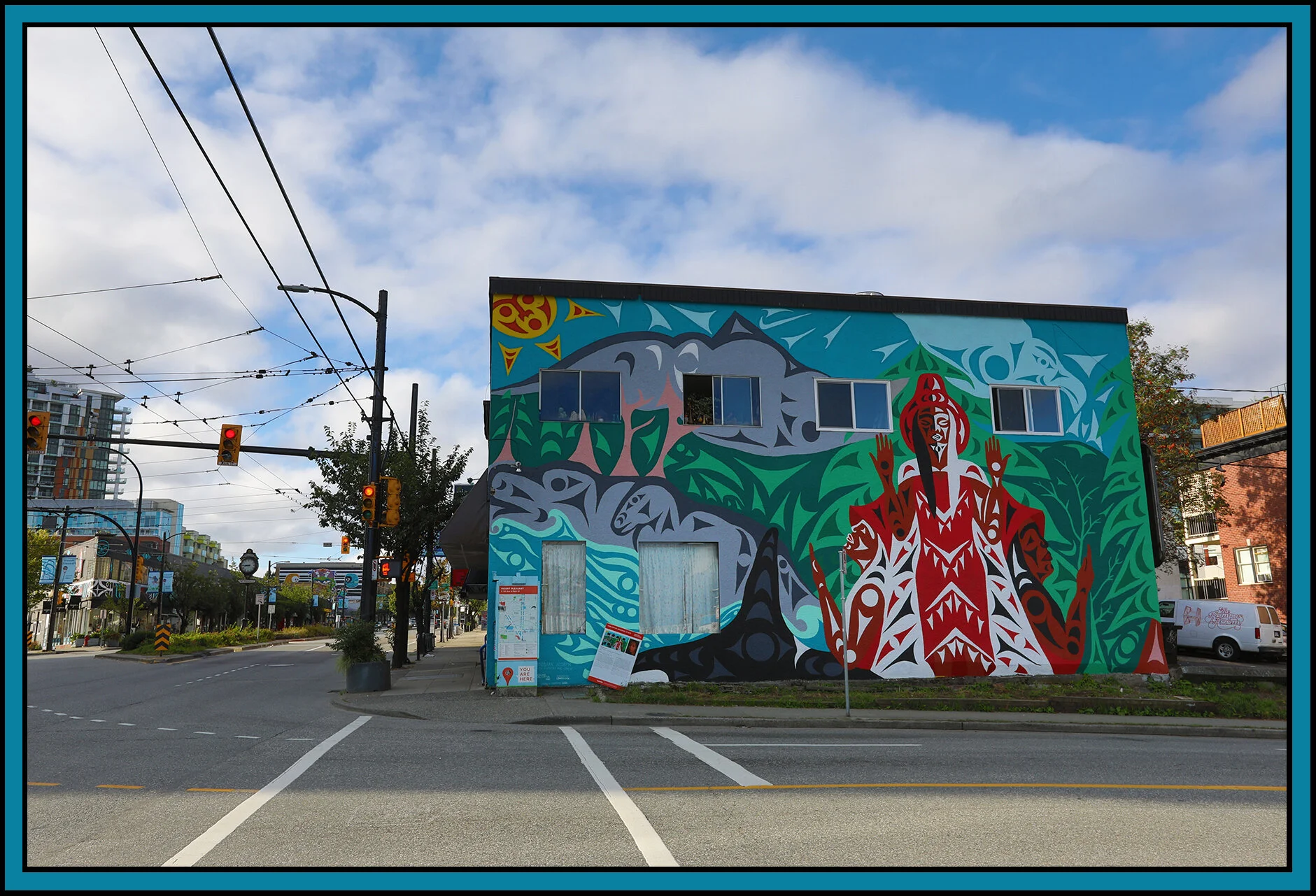 Main St at 7th Ave Mural_Aug 25_2019_HDR_E8965_4x6s.jpg