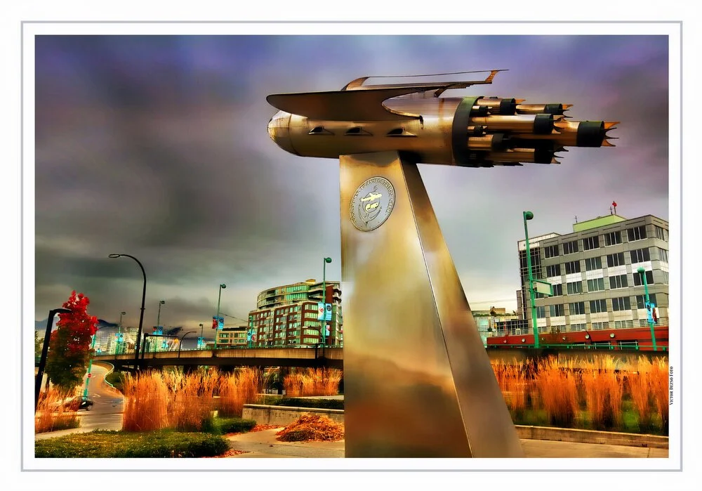 Cambie+Bg+Rocket_Oct+12_2014_HDR_F5654_peGlow_4x6s.jpg