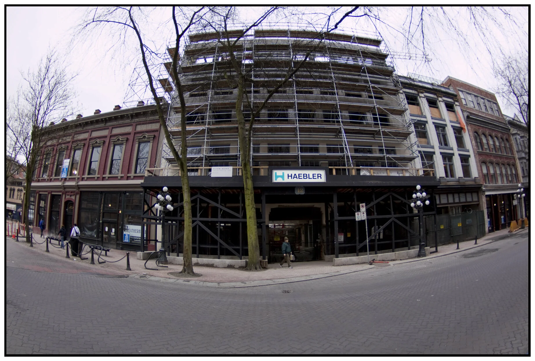 Gastown_12 Water St Const_Feb 7_2009_8929_4x6s.jpg