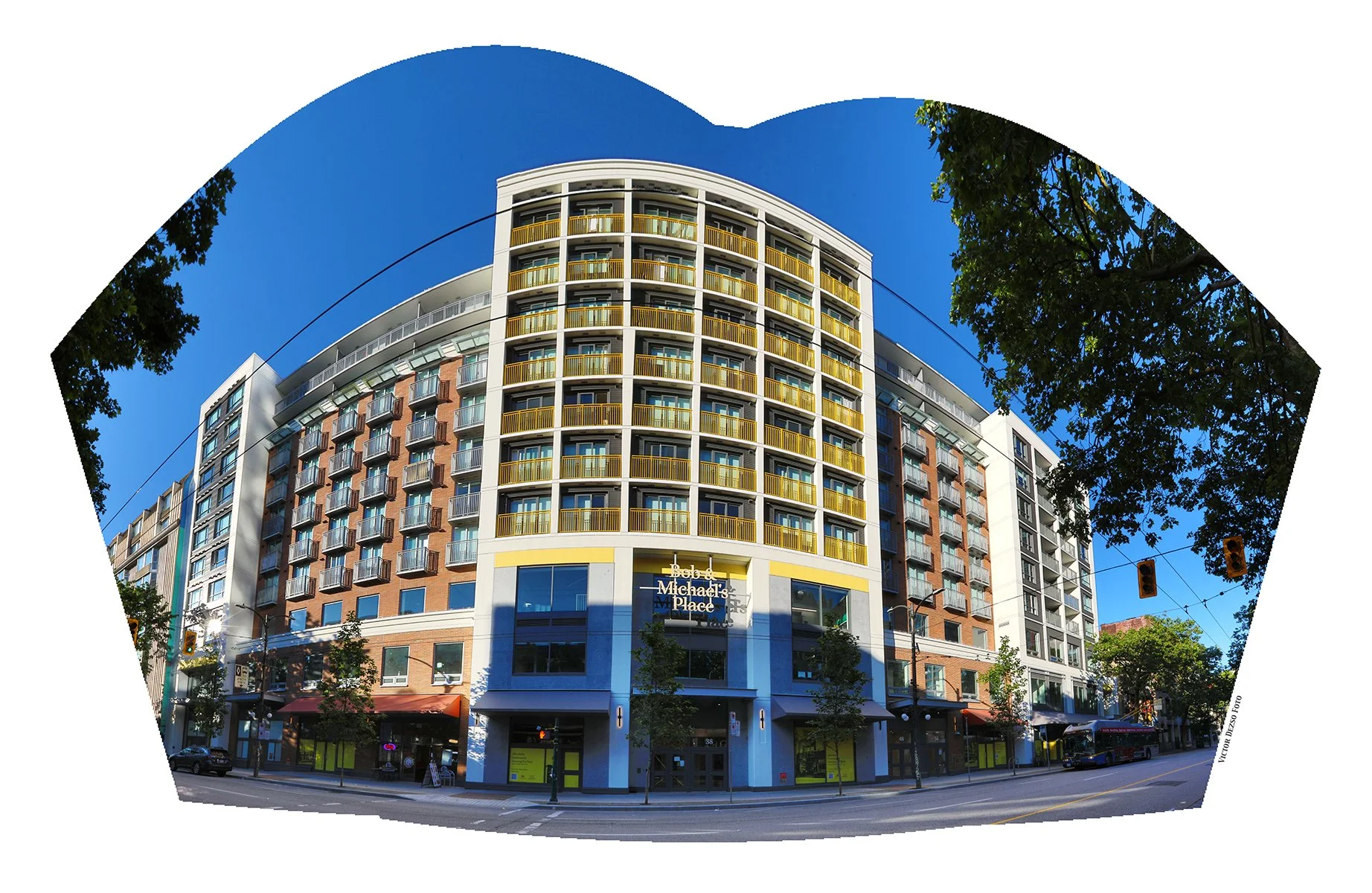 38 W Hastings_Jun 29_2025_HDR_Pan_4J7285_4x6.jpg