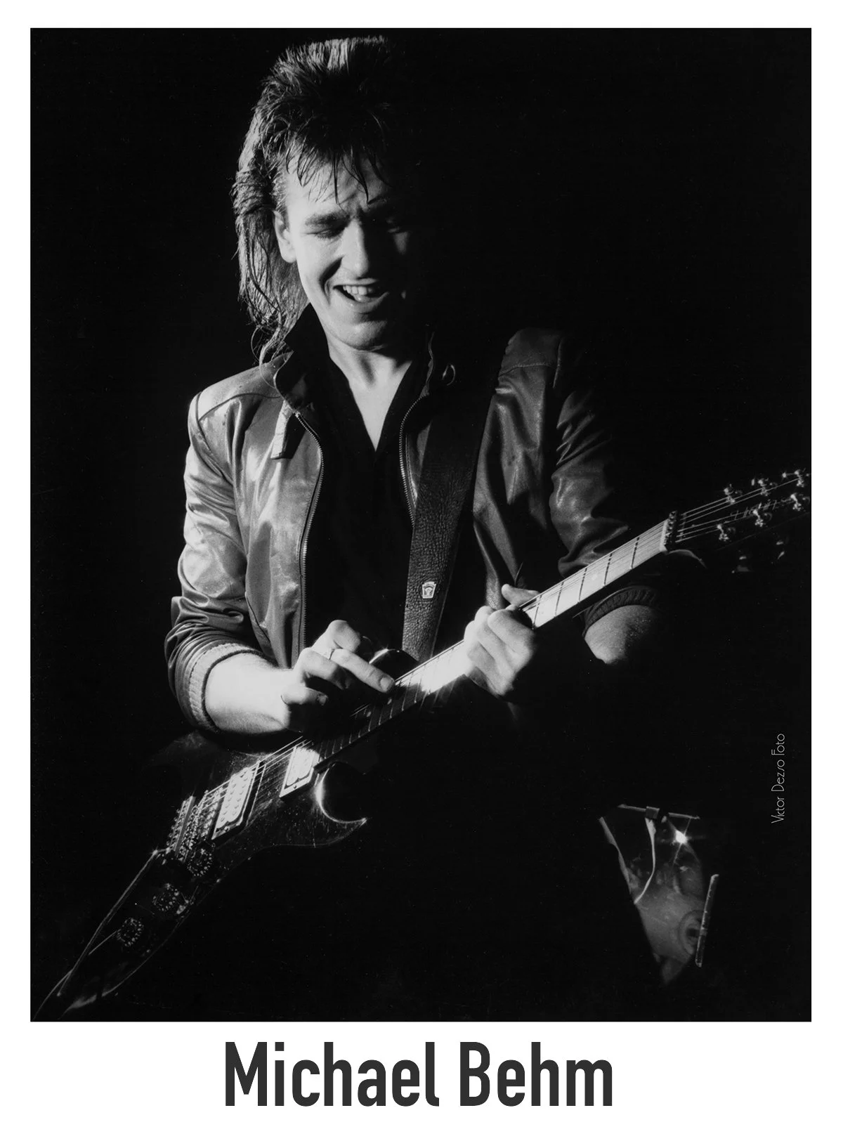 Michael Behm_9229_1_4x5.jpg