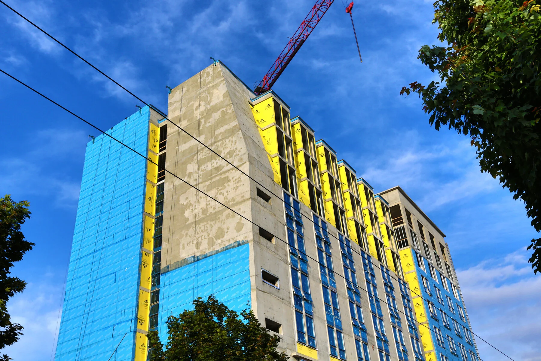 The Budzy Bldg_Jun 20_2014_HDR_F5645_4x6.jpg