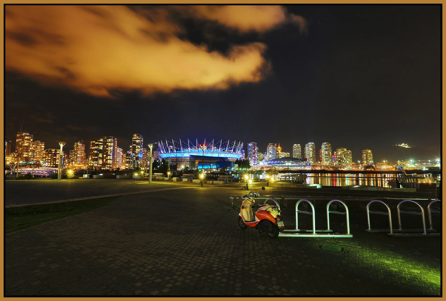 Olympic Village_Jan 16_2013_HDR_C2431_4x6s.jpg