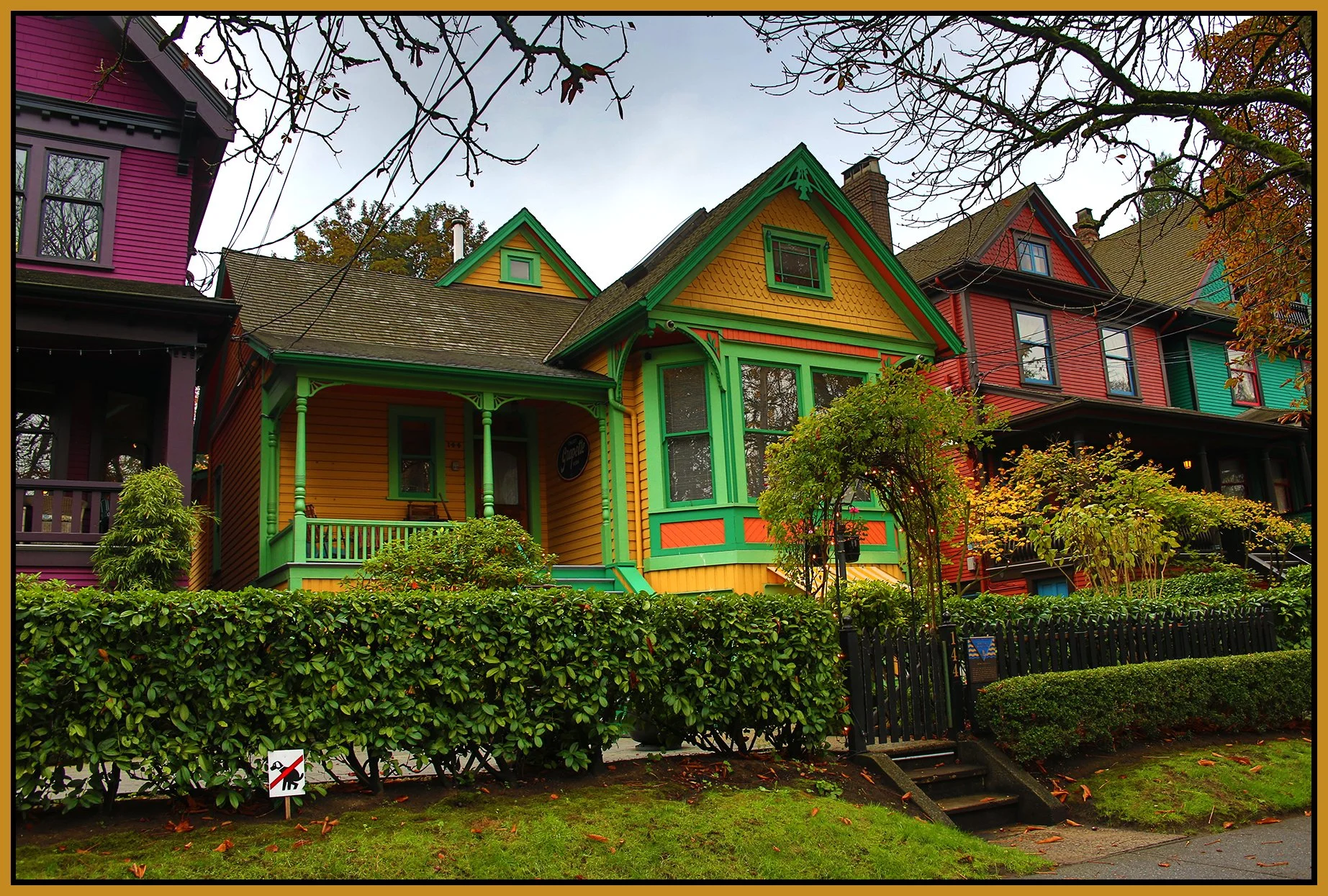 144 W 10 th Ave_Oct 24_2018_HDR_A0219_4x6s.jpg