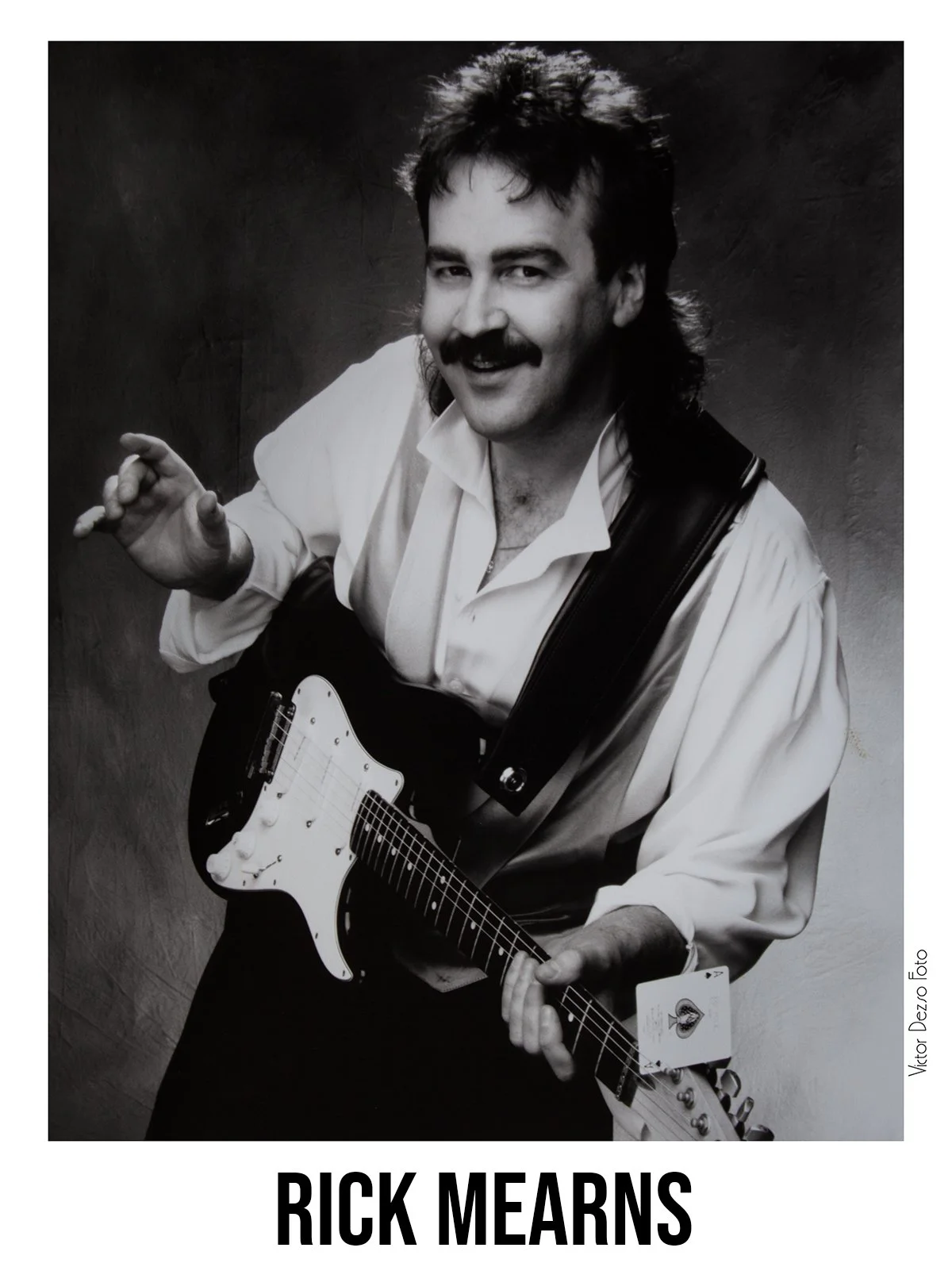 Rick Mearns_1990's_7687_4x5.jpg