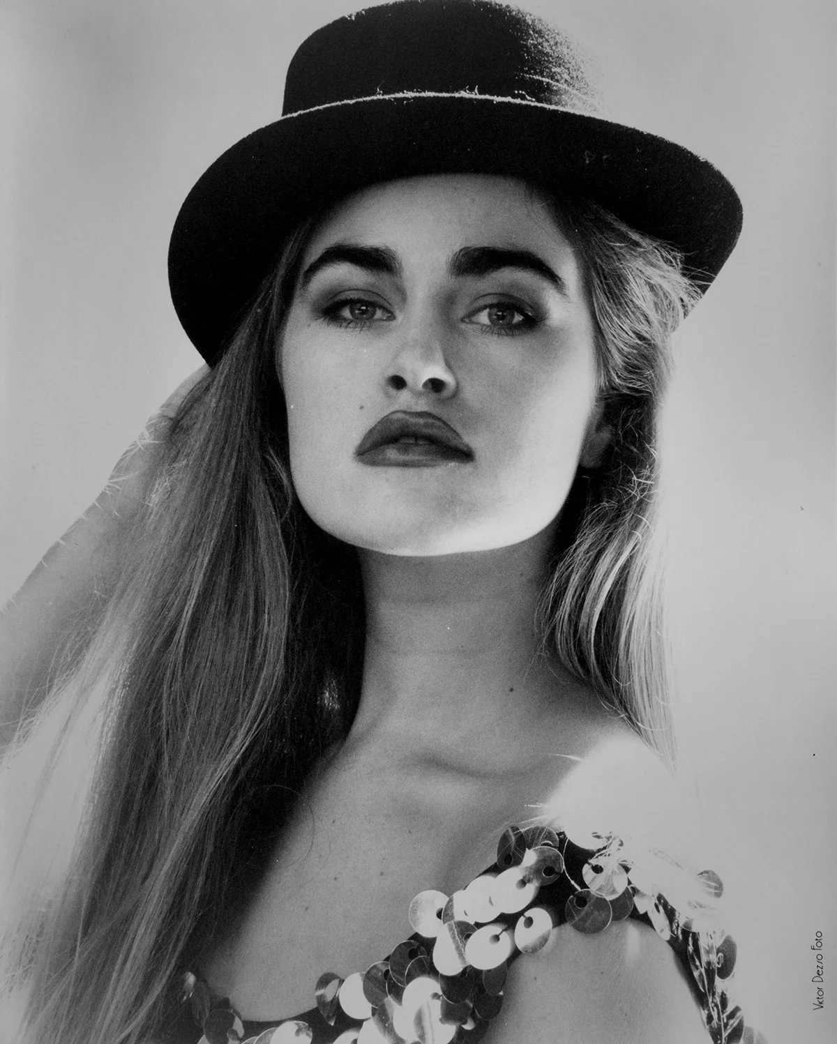 1990's_1220_4x5.jpg