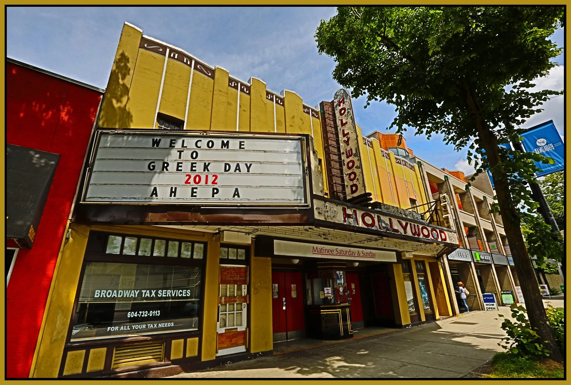 Hollywood Theatre_Jun 27_2012_HDR_C0080_4x6s.jpg